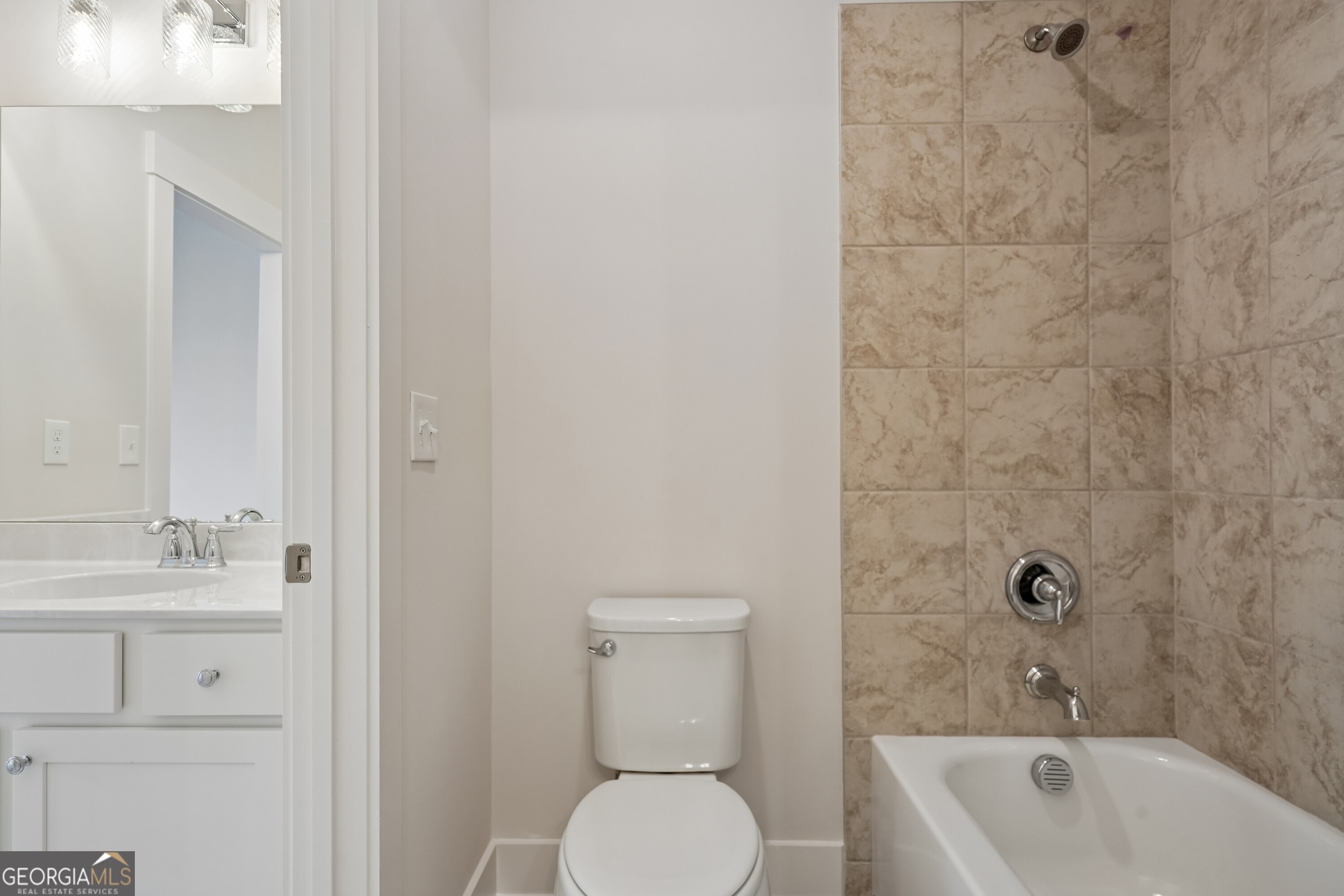 4615 Greyson Manor Drive