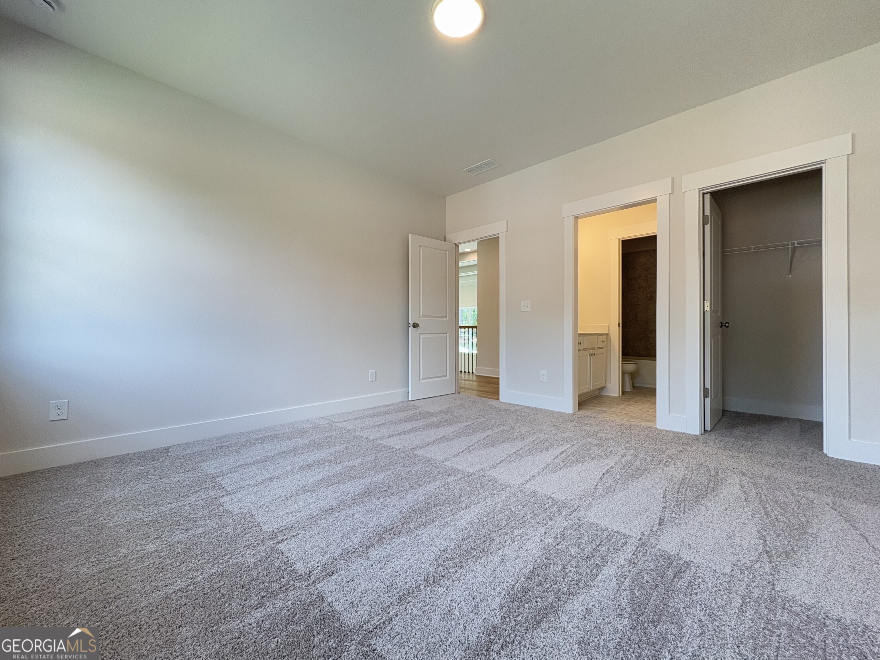 4615 Greyson Manor Drive