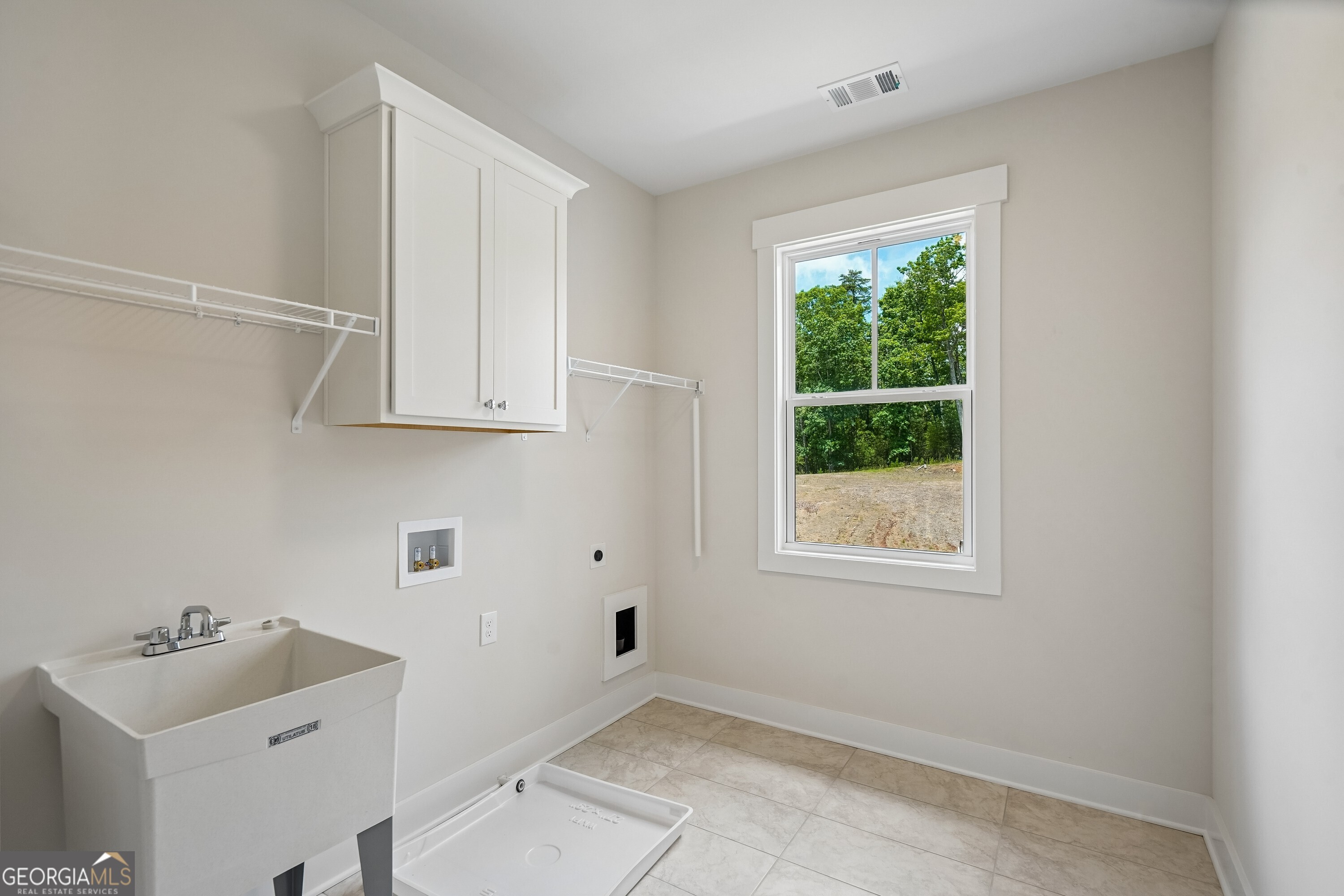 4615 Greyson Manor Drive