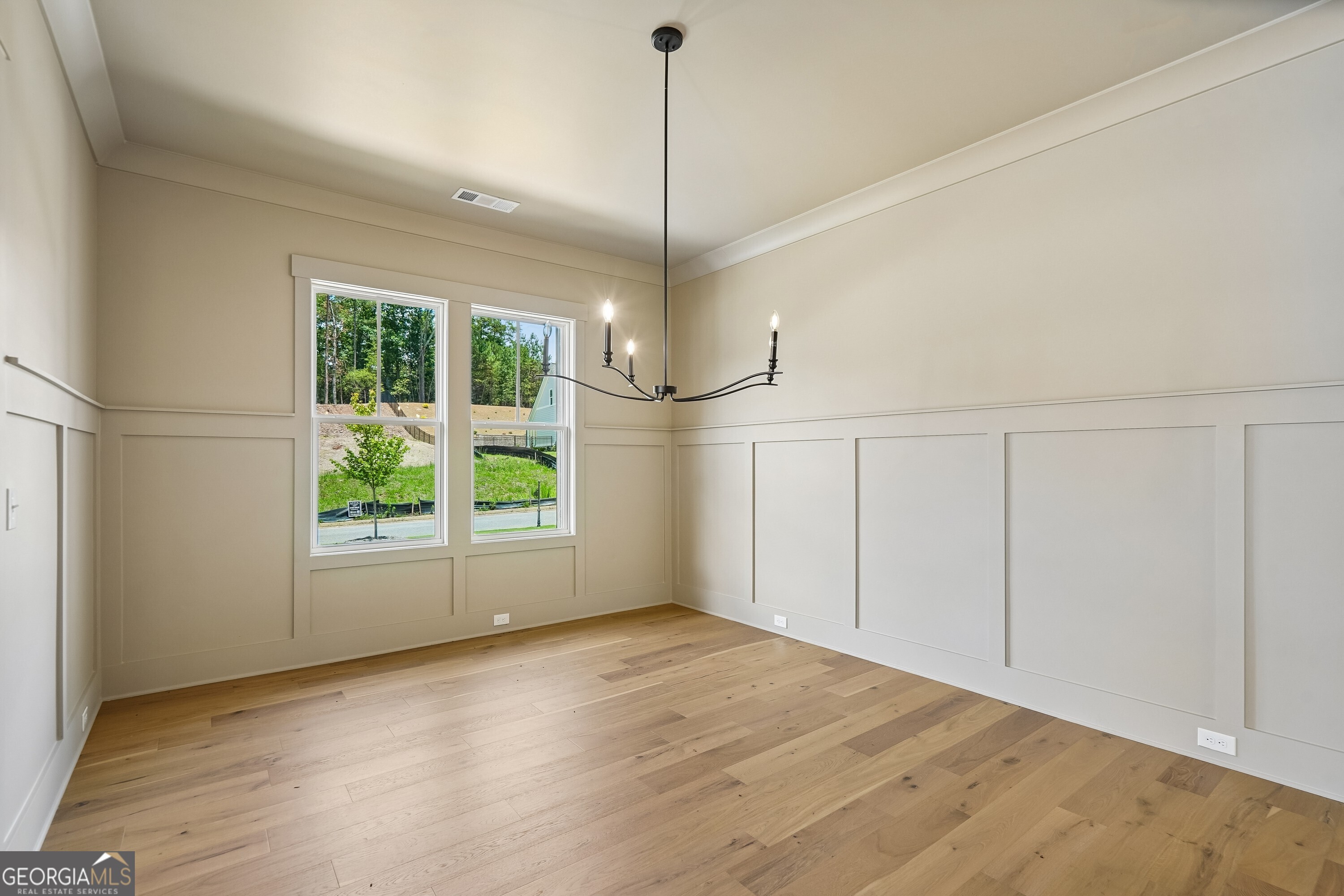 4615 Greyson Manor Drive