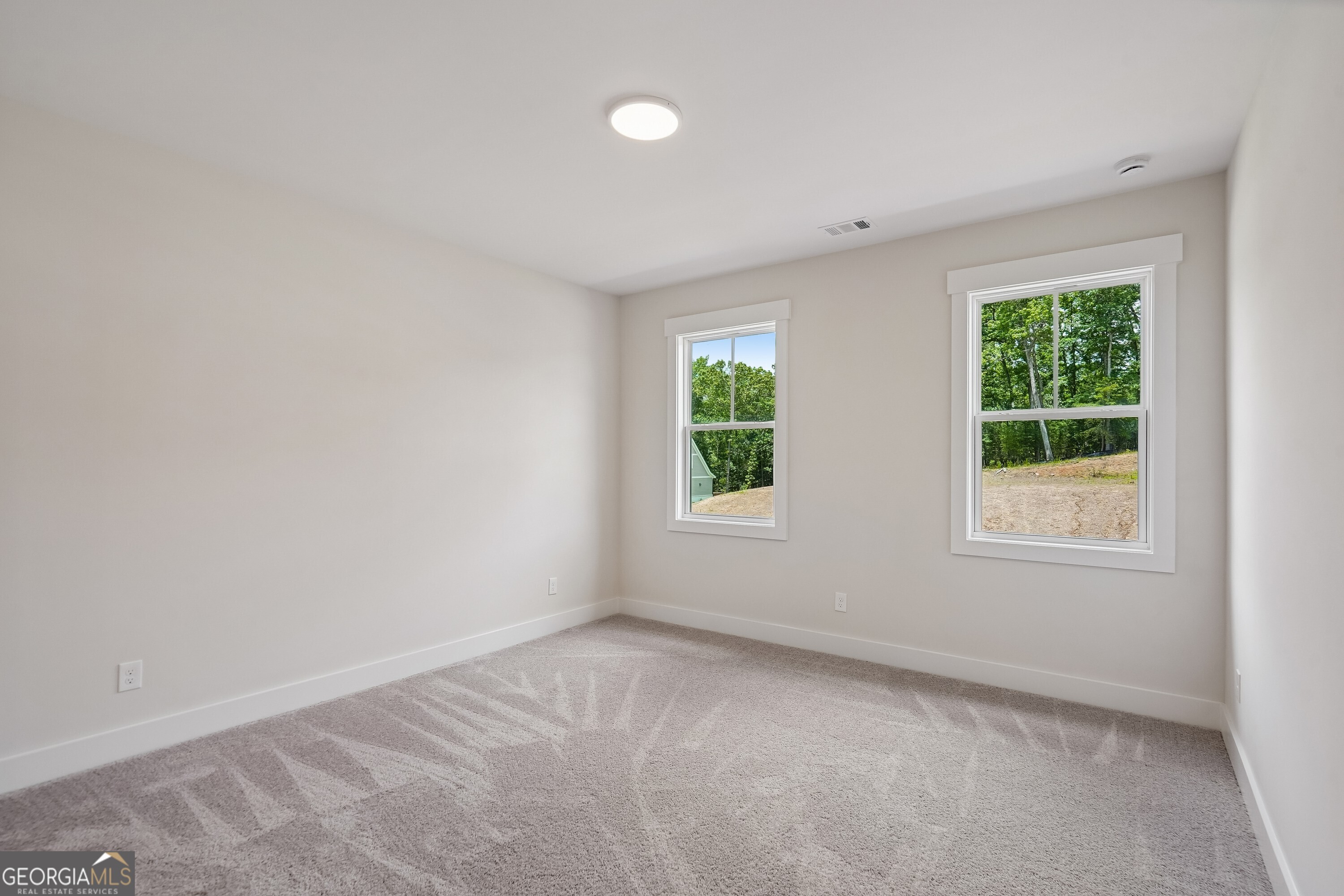 4615 Greyson Manor Drive
