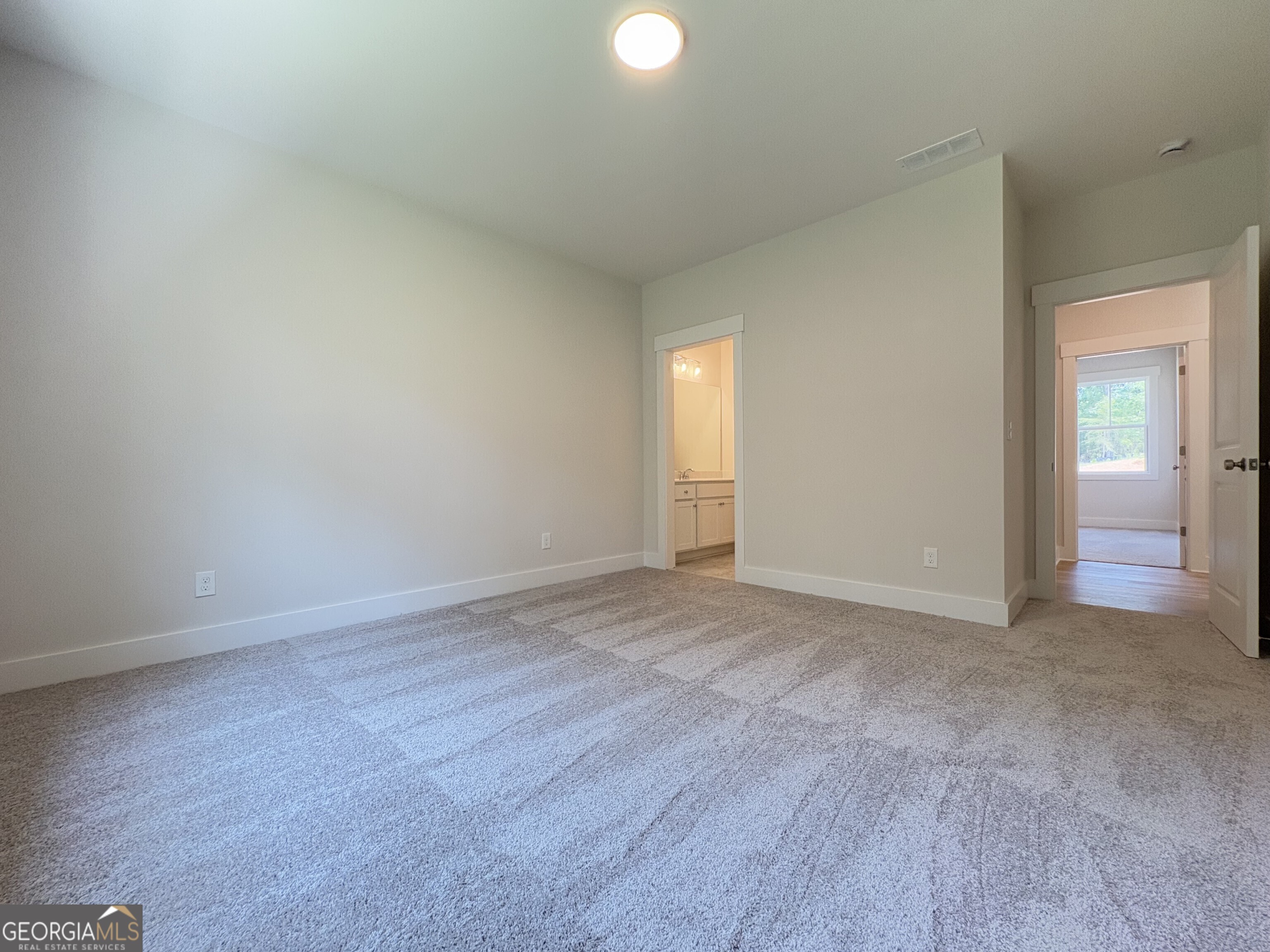 4615 Greyson Manor Drive