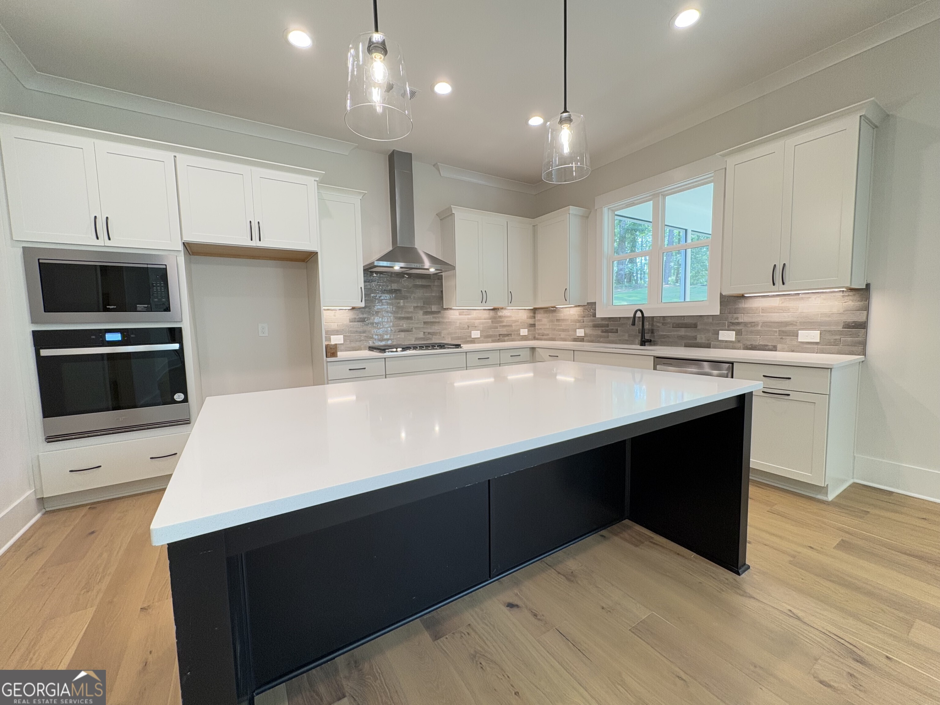 4615 Greyson Manor Drive