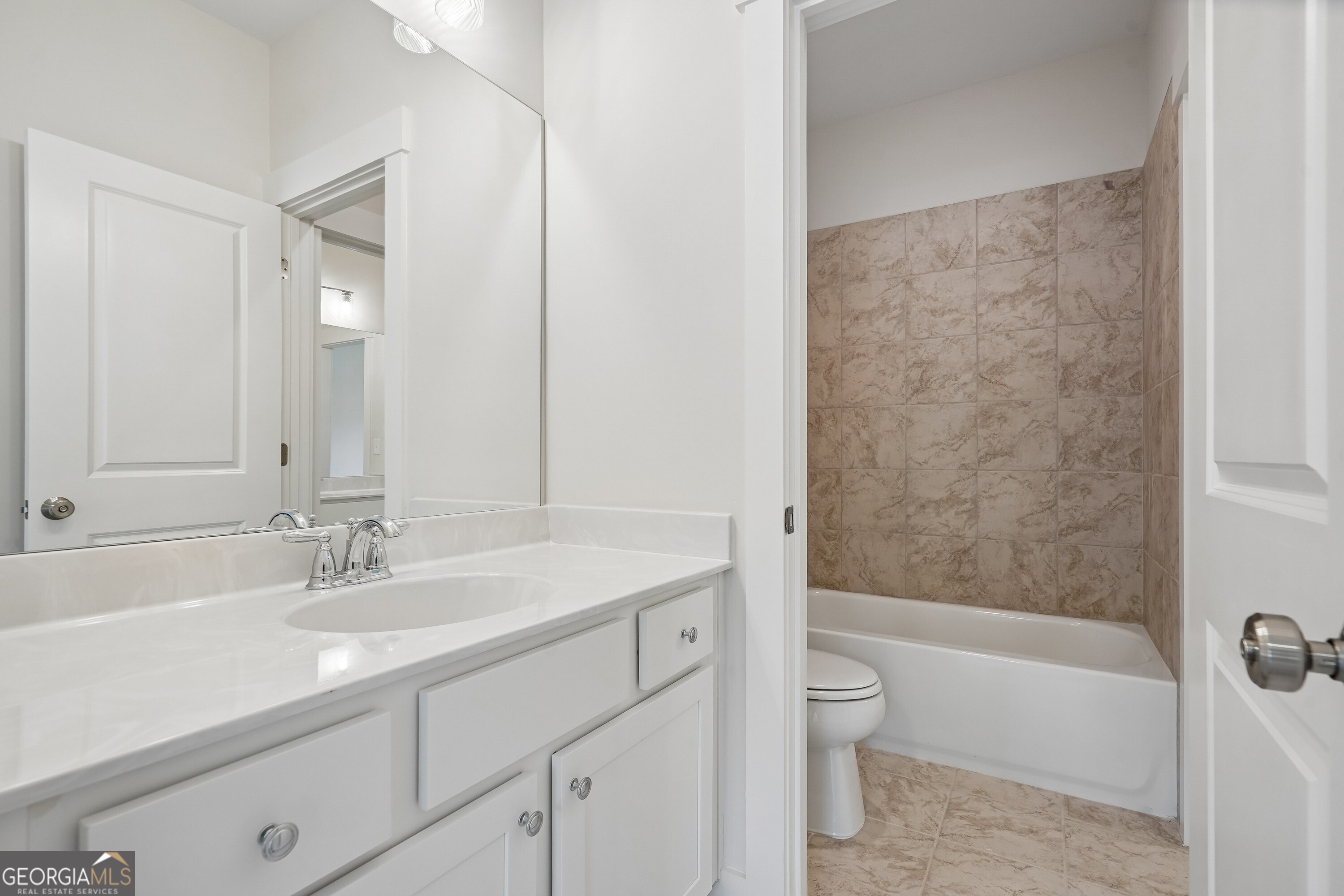4615 Greyson Manor Drive
