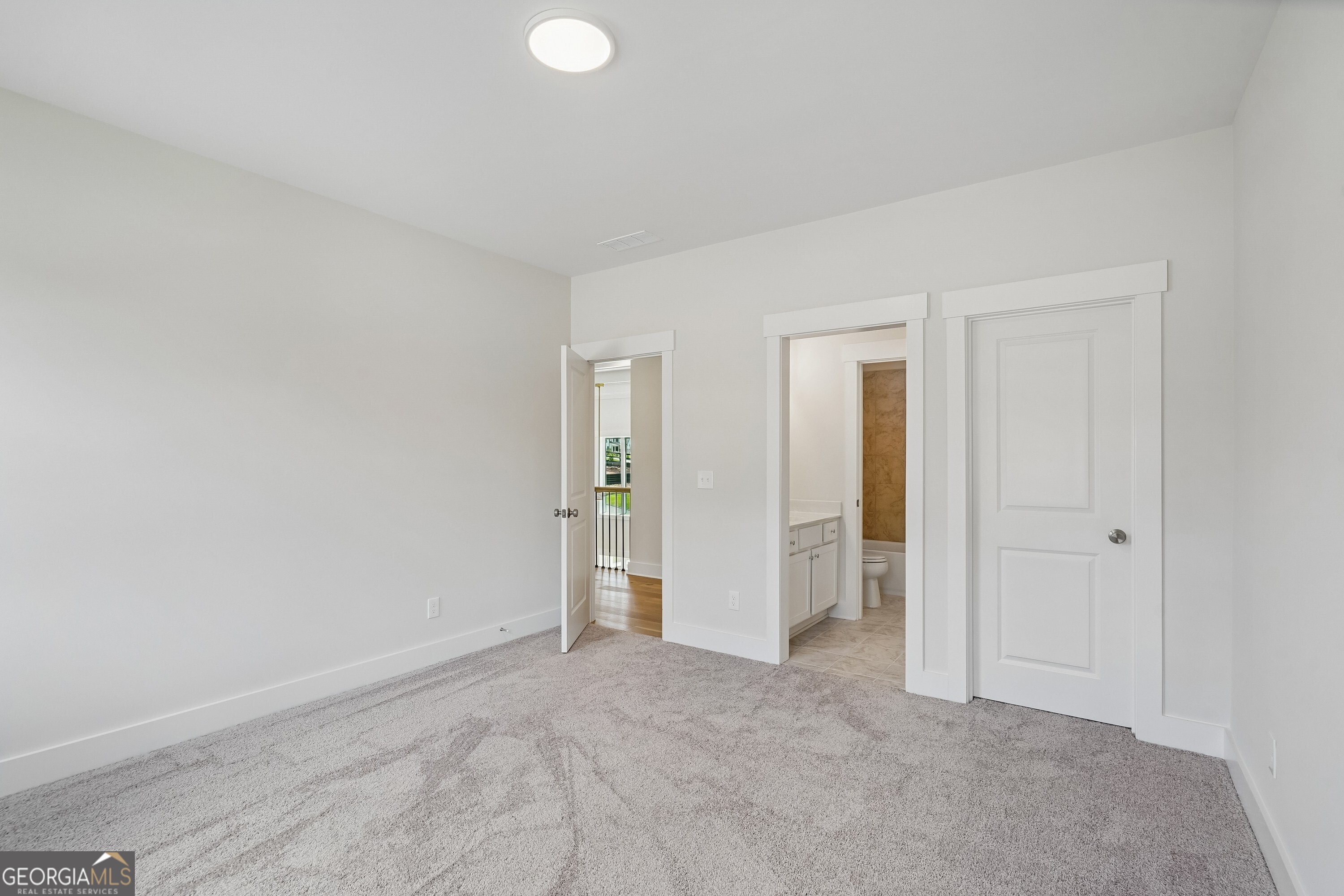 4615 Greyson Manor Drive