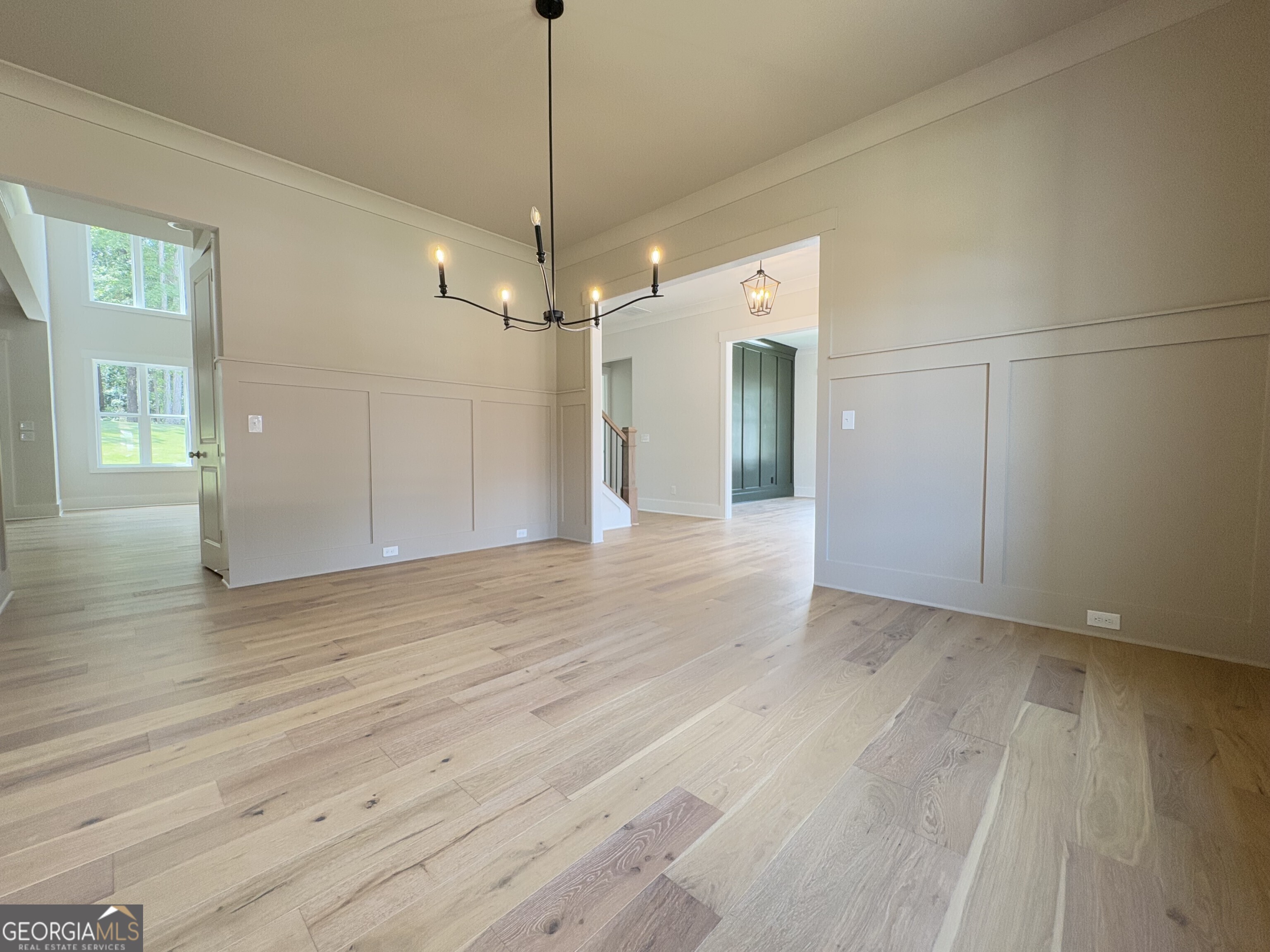 4615 Greyson Manor Drive