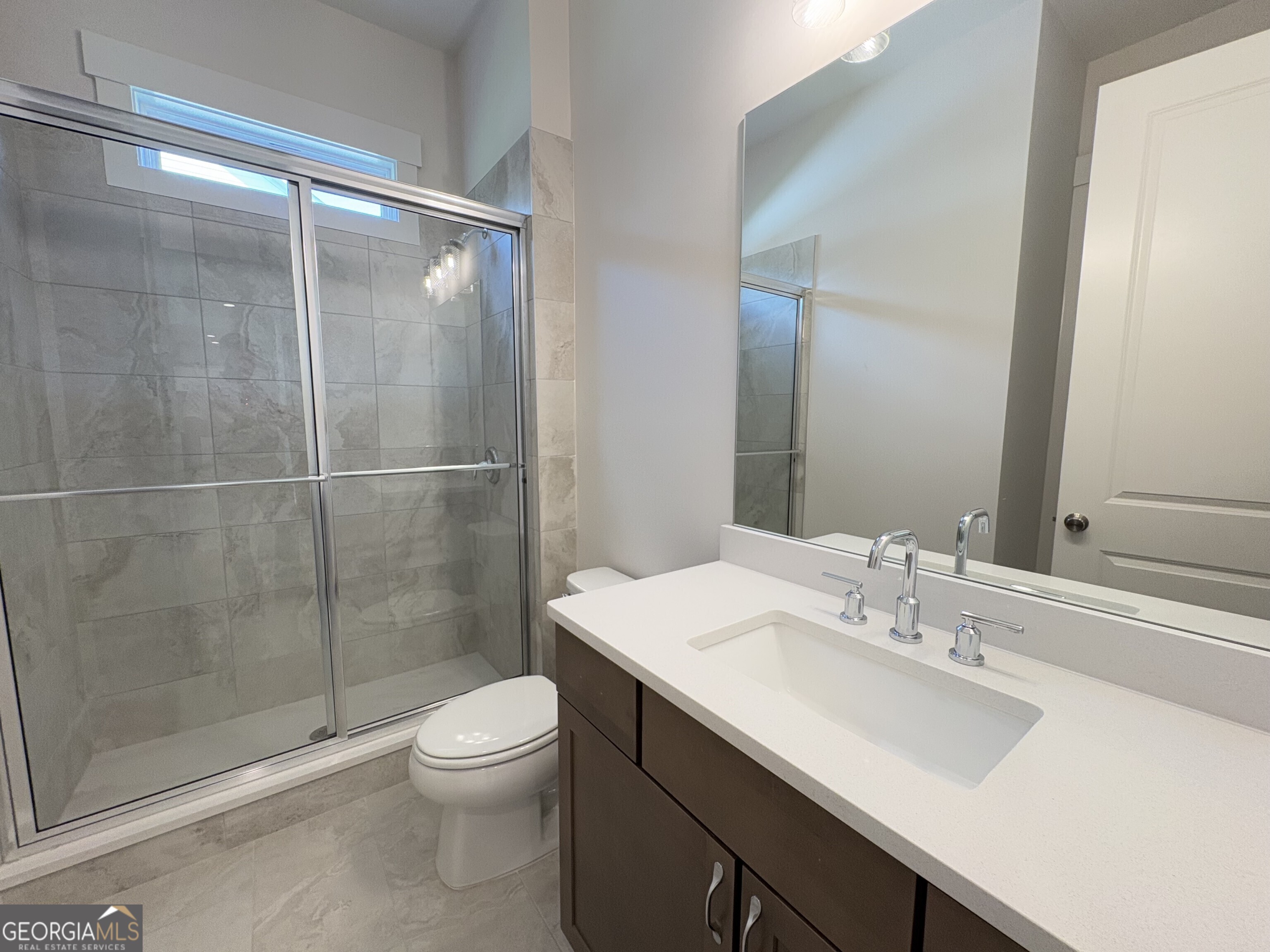 4615 Greyson Manor Drive