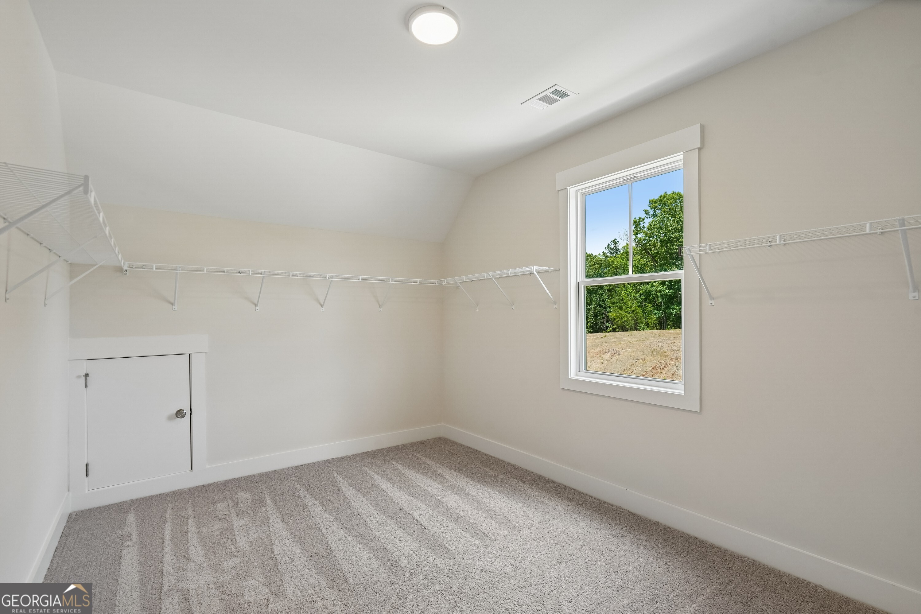 4615 Greyson Manor Drive