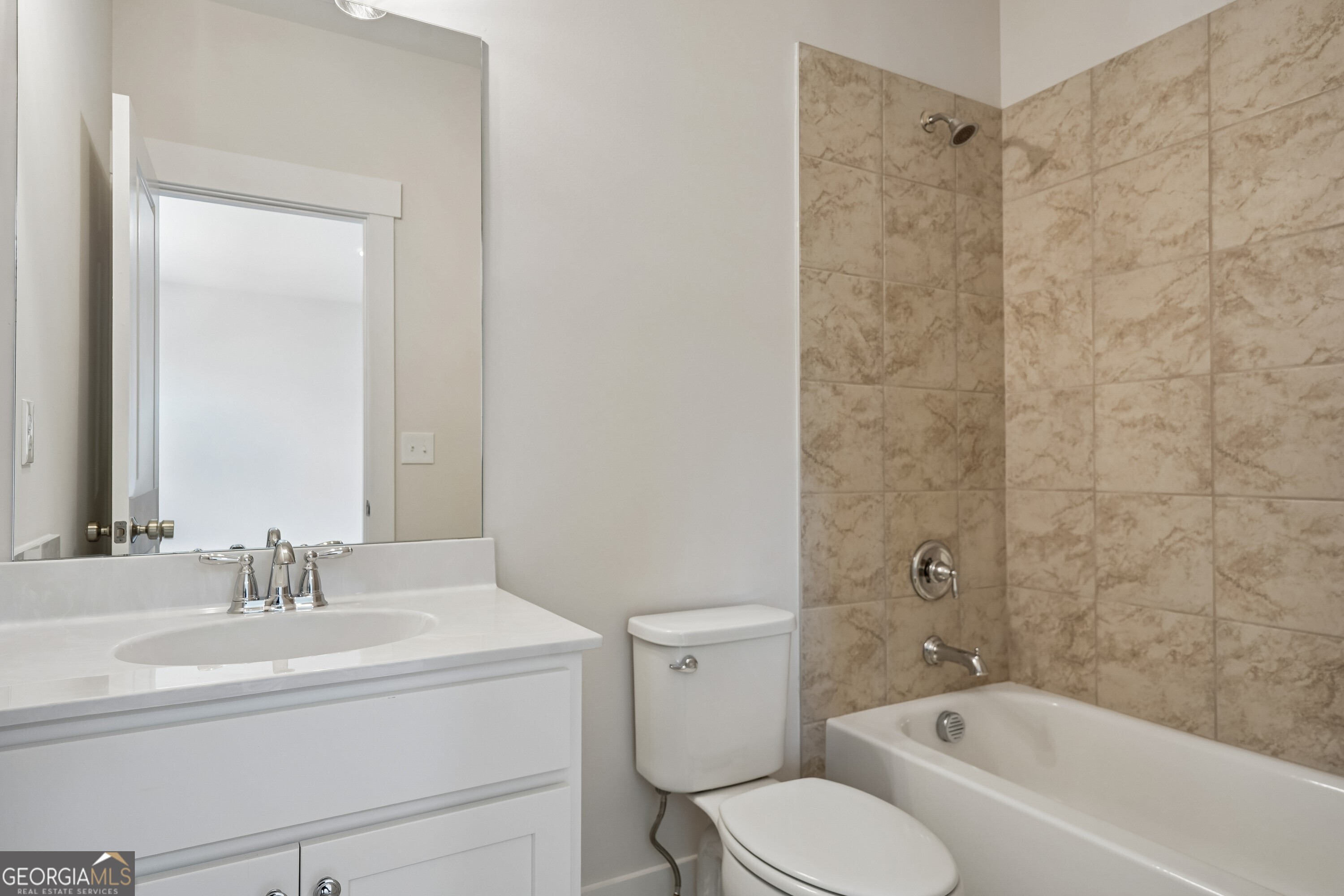 4615 Greyson Manor Drive
