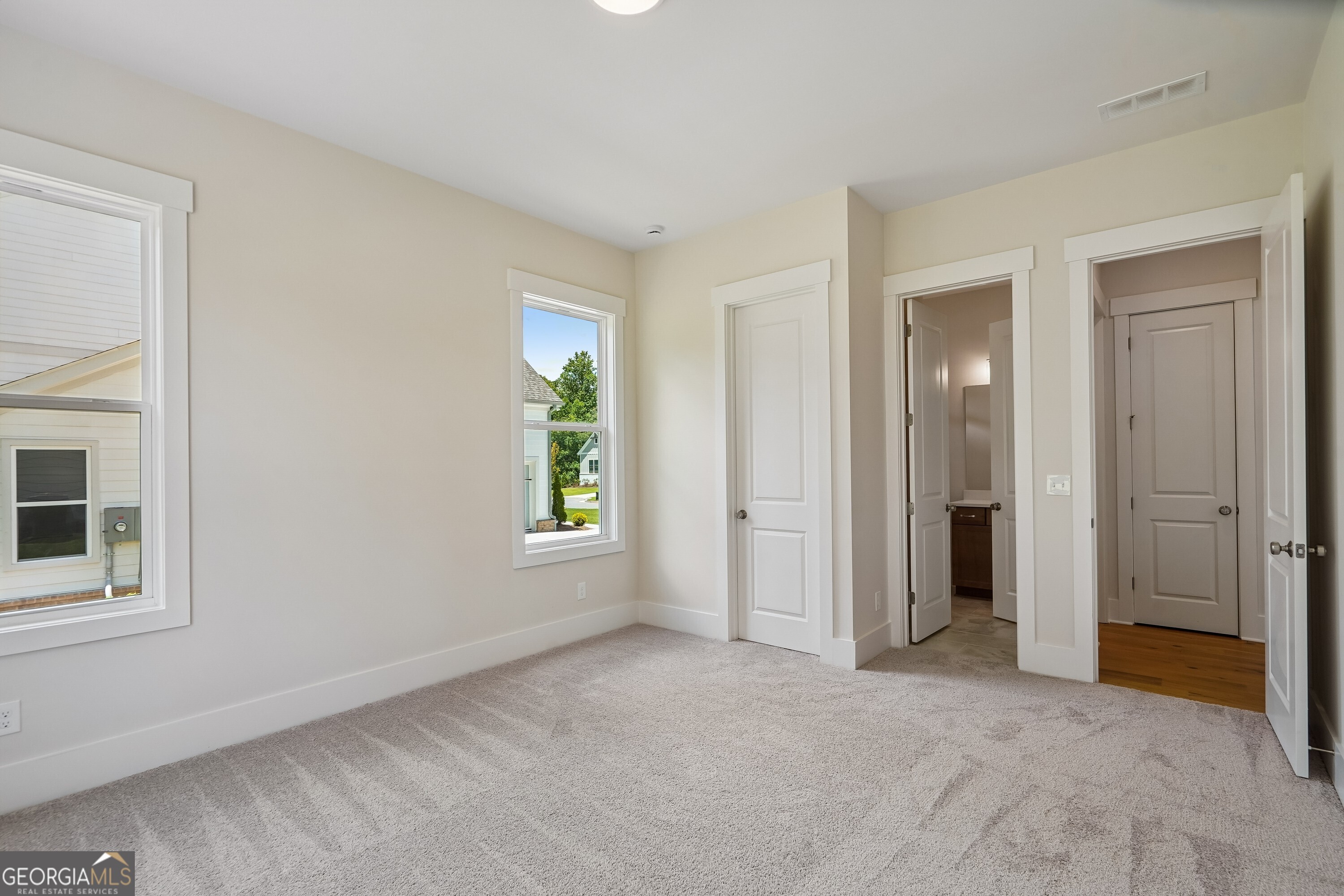 4615 Greyson Manor Drive