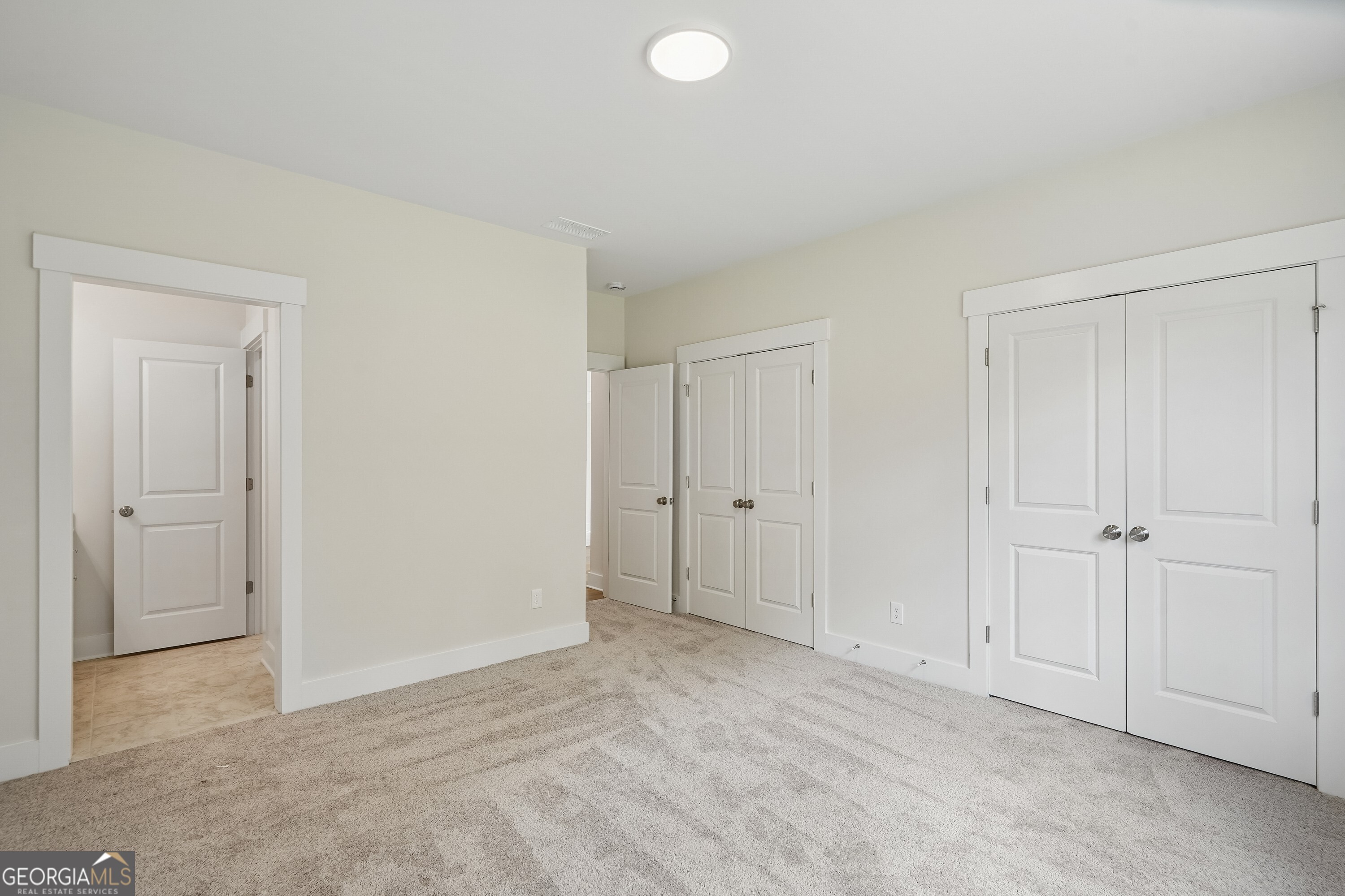 4615 Greyson Manor Drive
