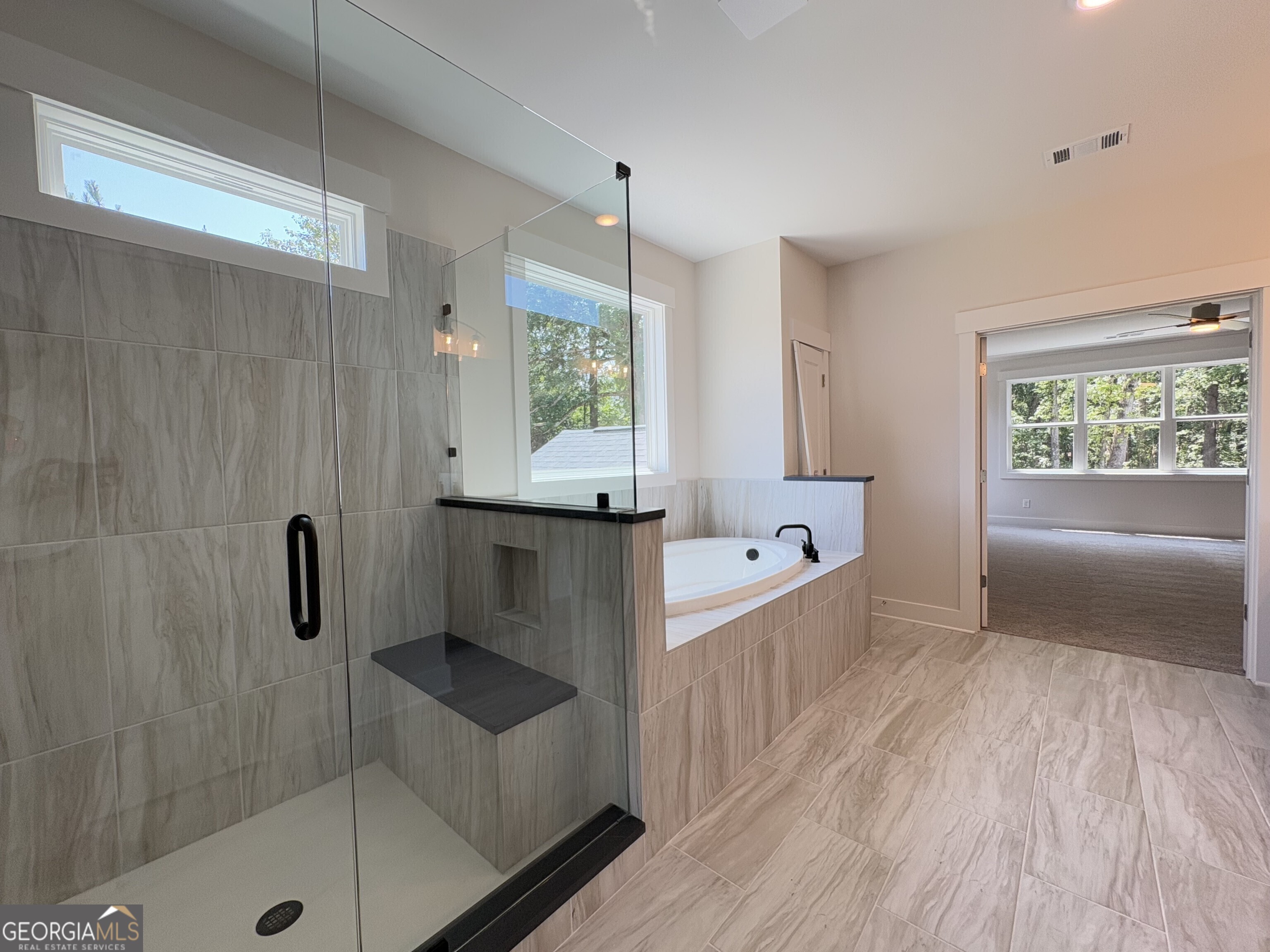 4615 Greyson Manor Drive