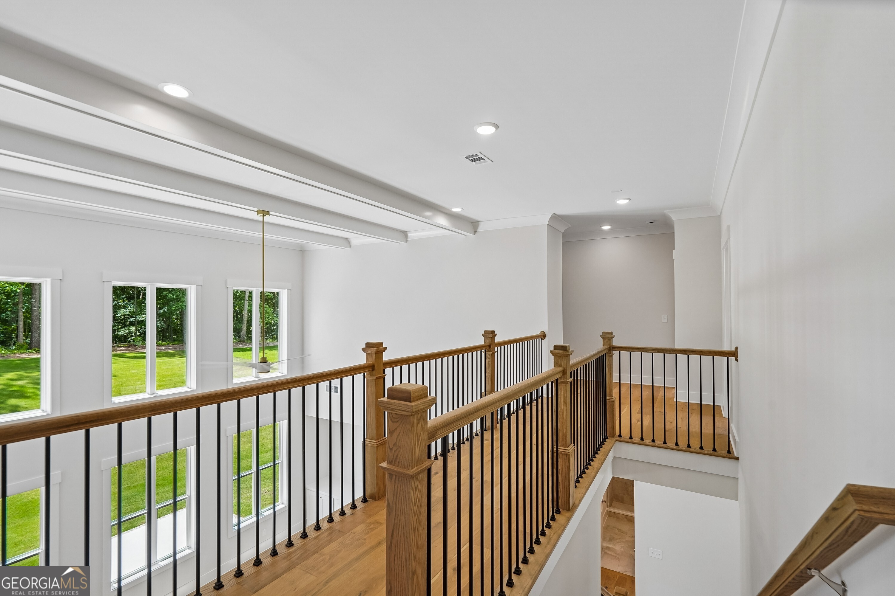 4615 Greyson Manor Drive