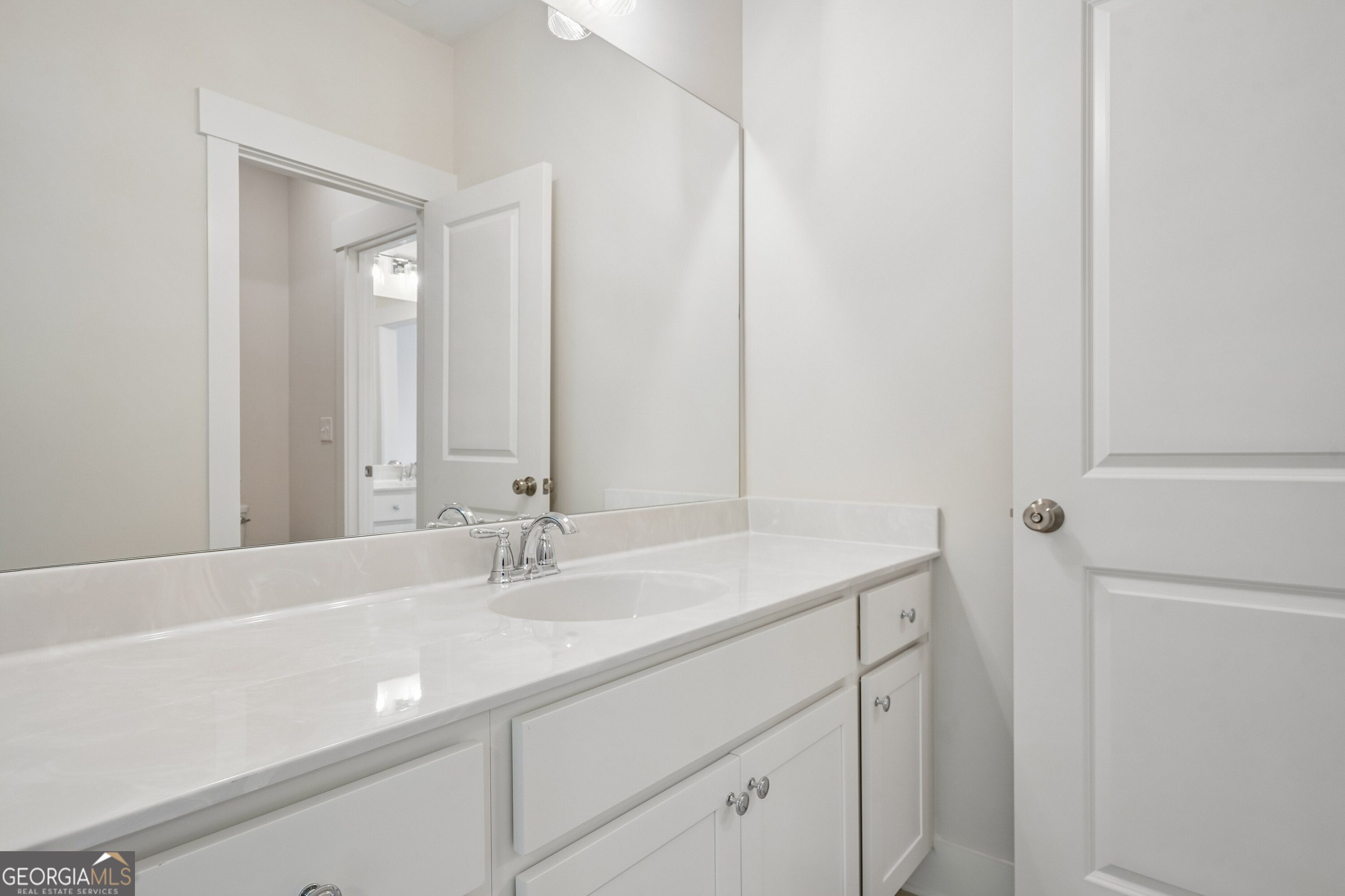 4615 Greyson Manor Drive