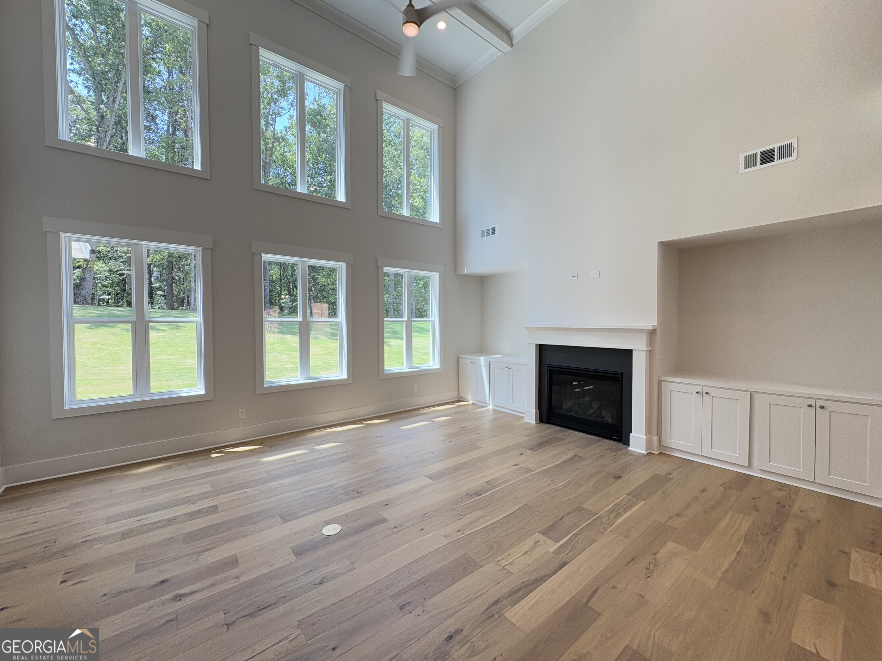 4615 Greyson Manor Drive