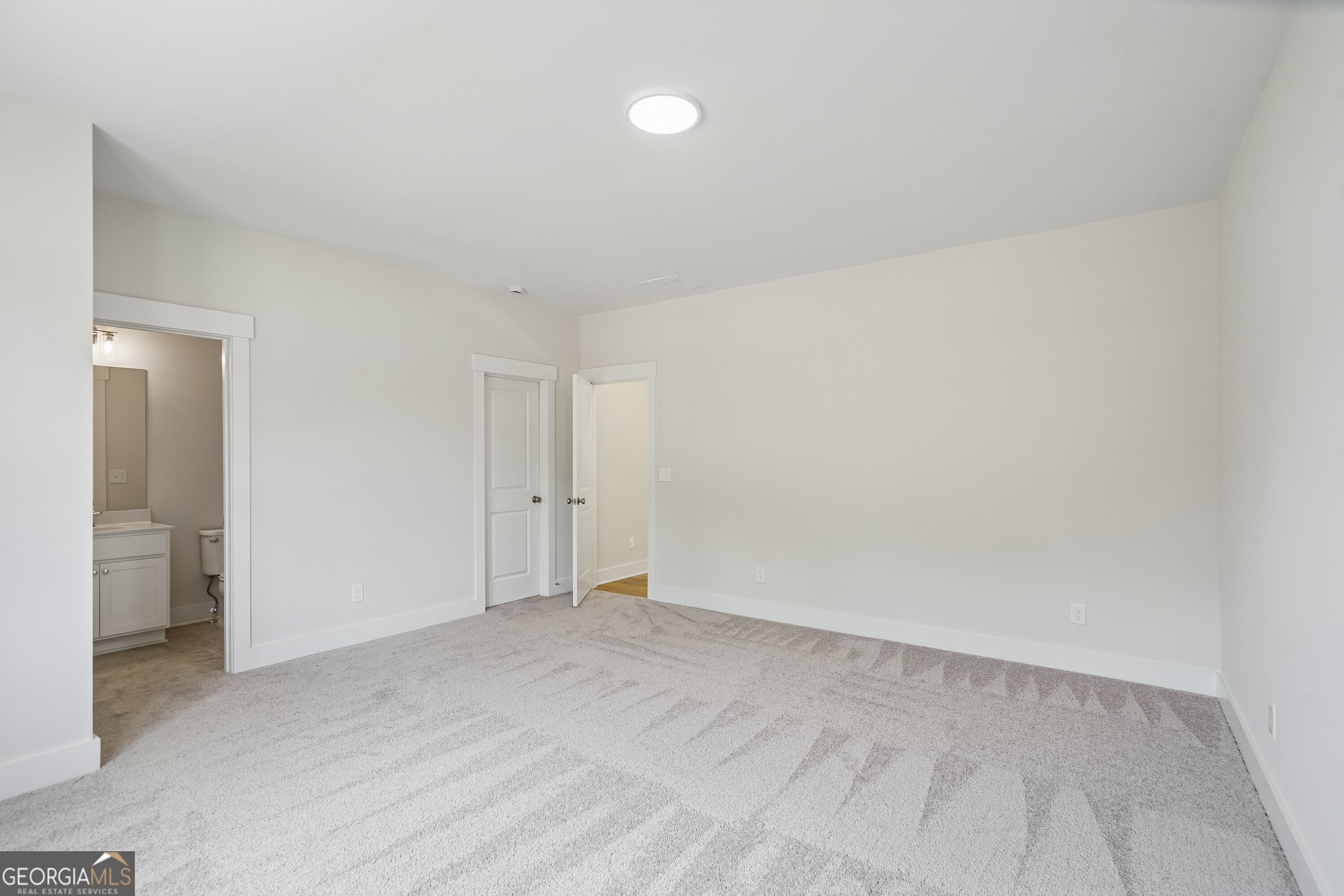 4615 Greyson Manor Drive