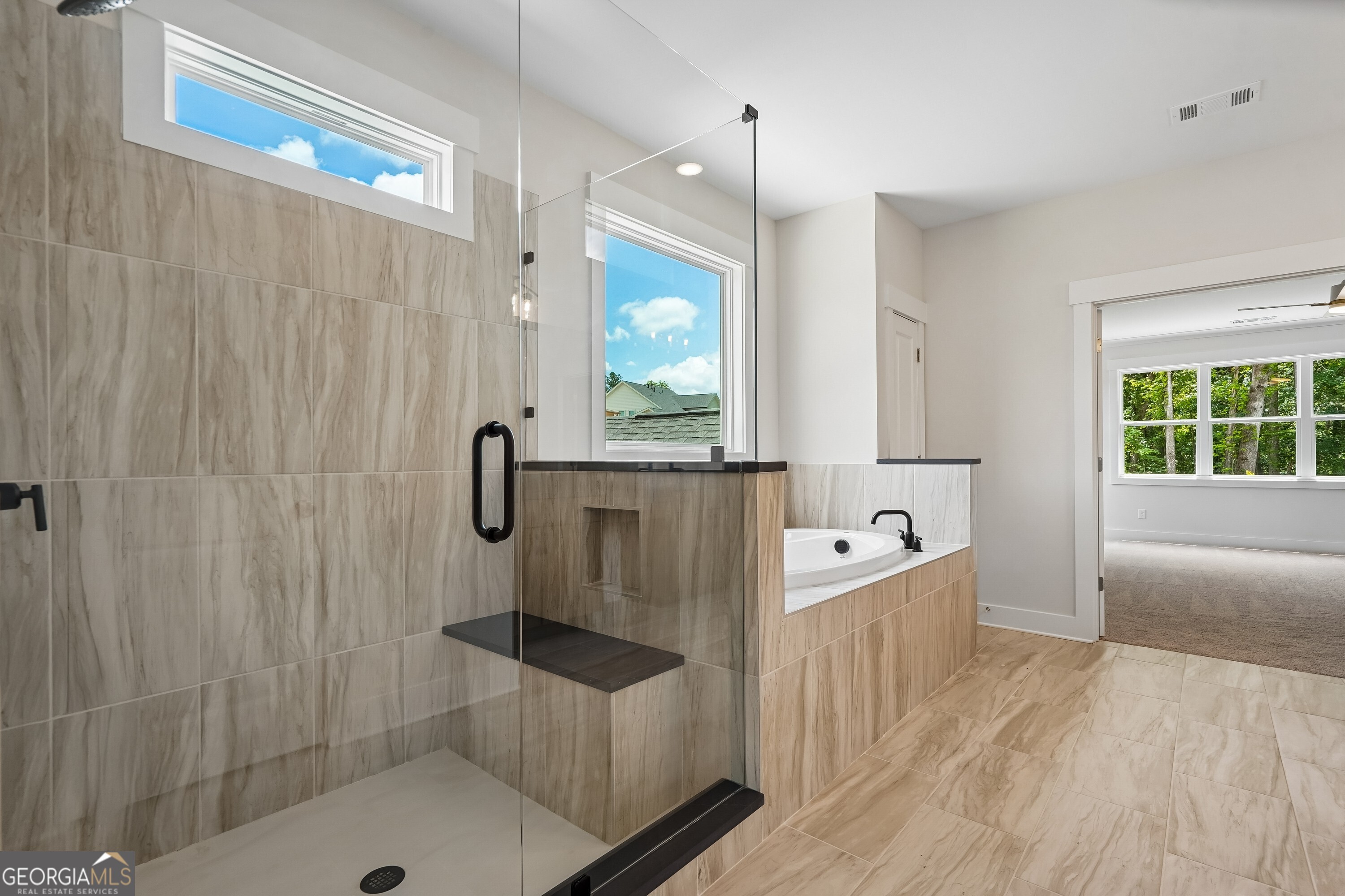4615 Greyson Manor Drive