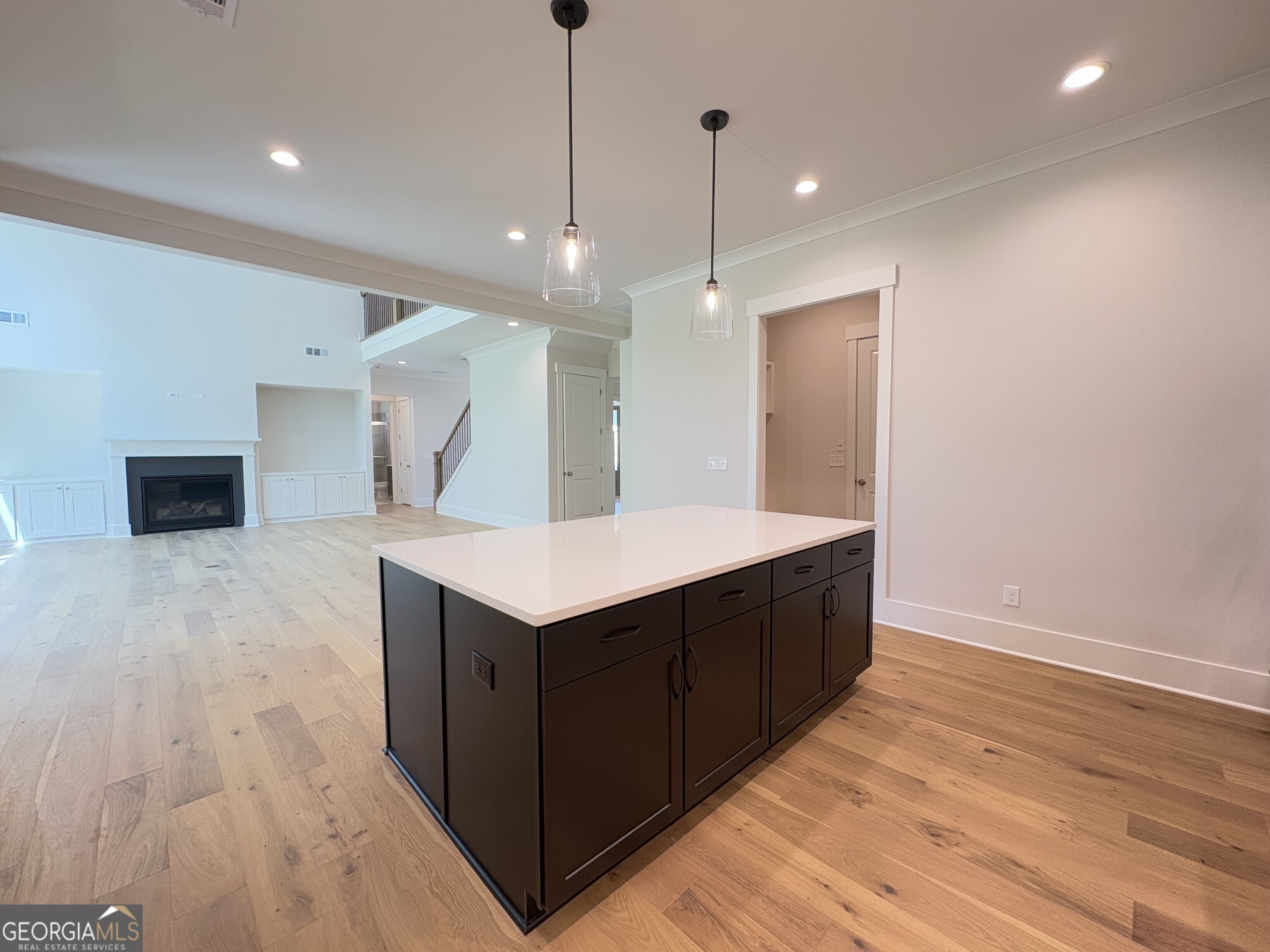 4615 Greyson Manor Drive