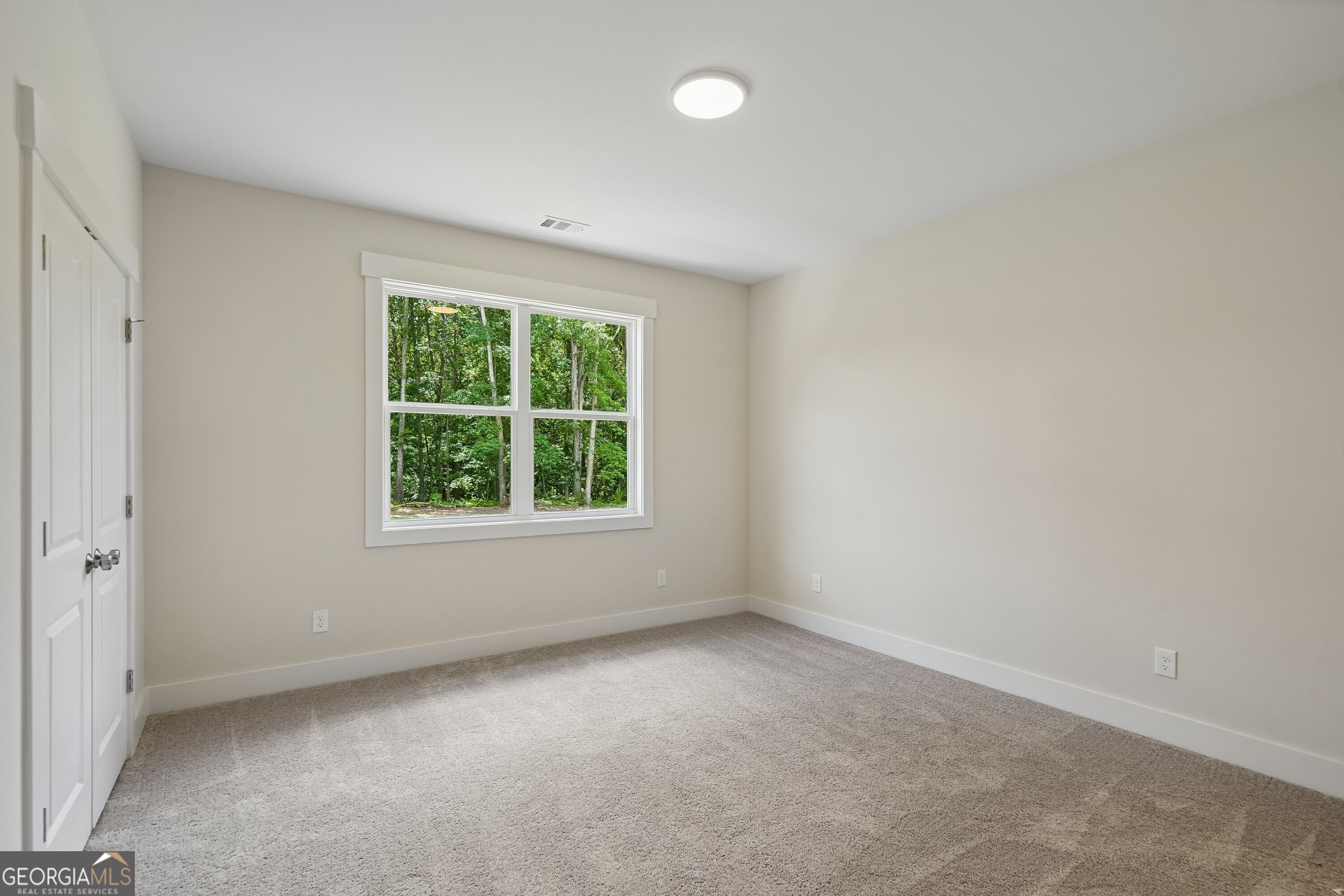 4615 Greyson Manor Drive