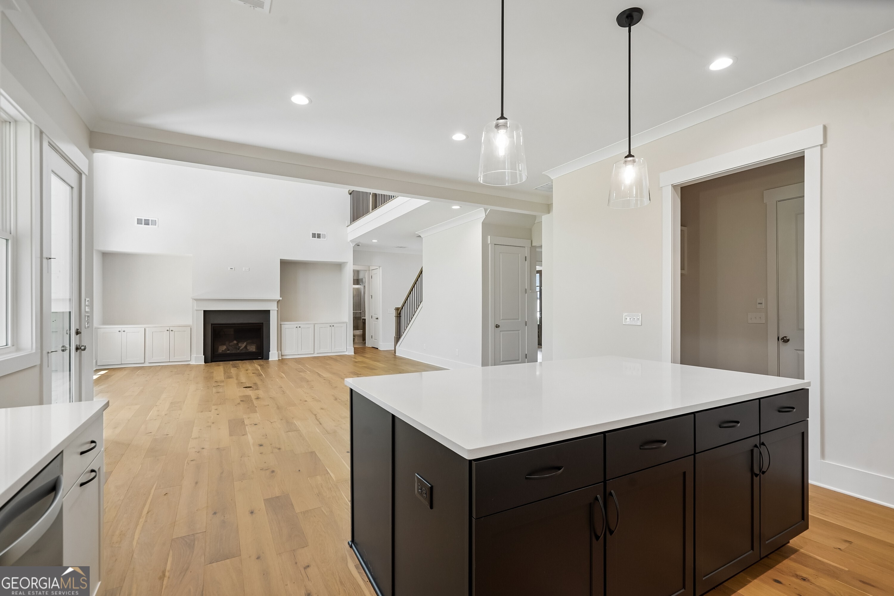 4615 Greyson Manor Drive