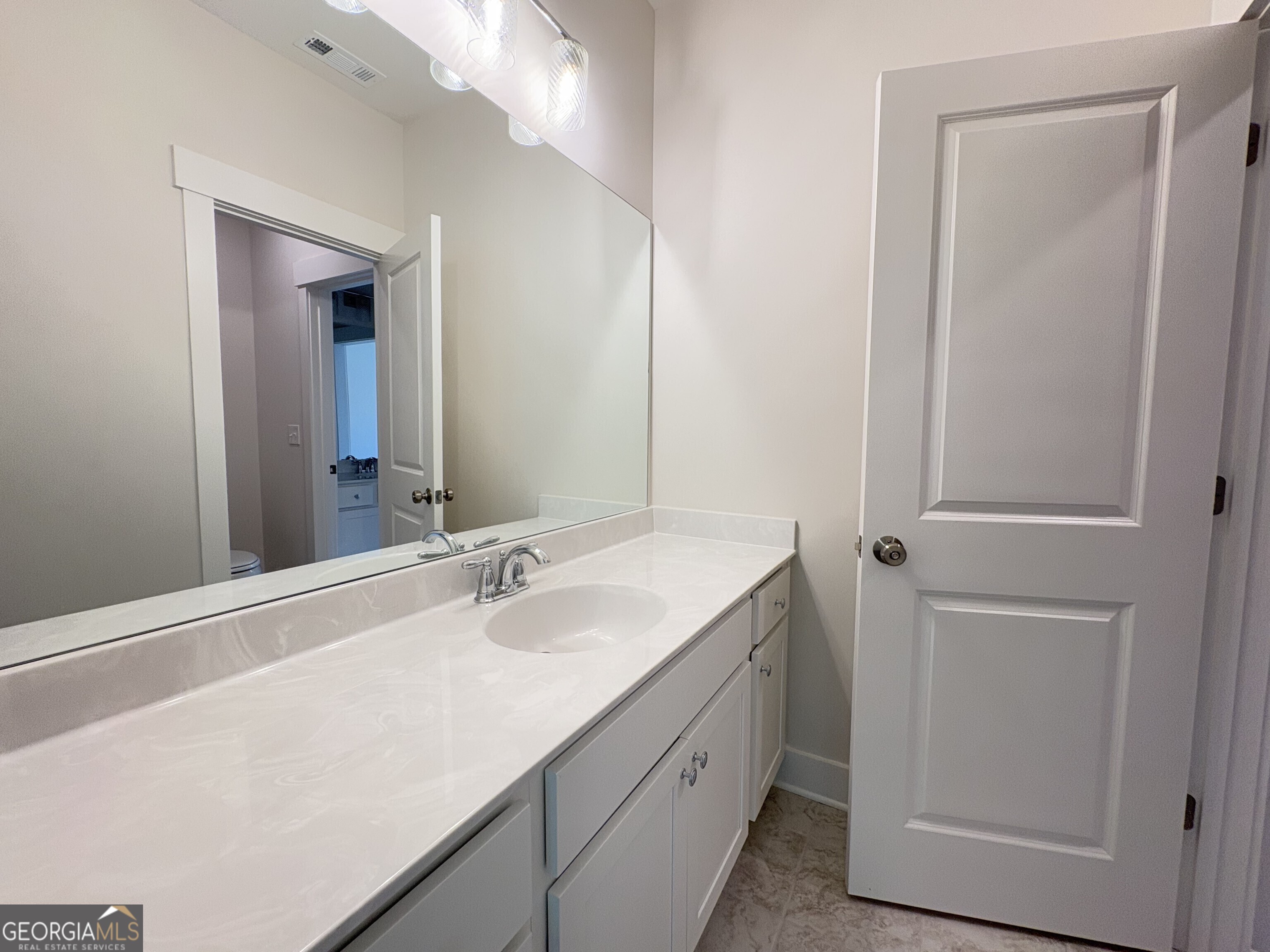 4615 Greyson Manor Drive