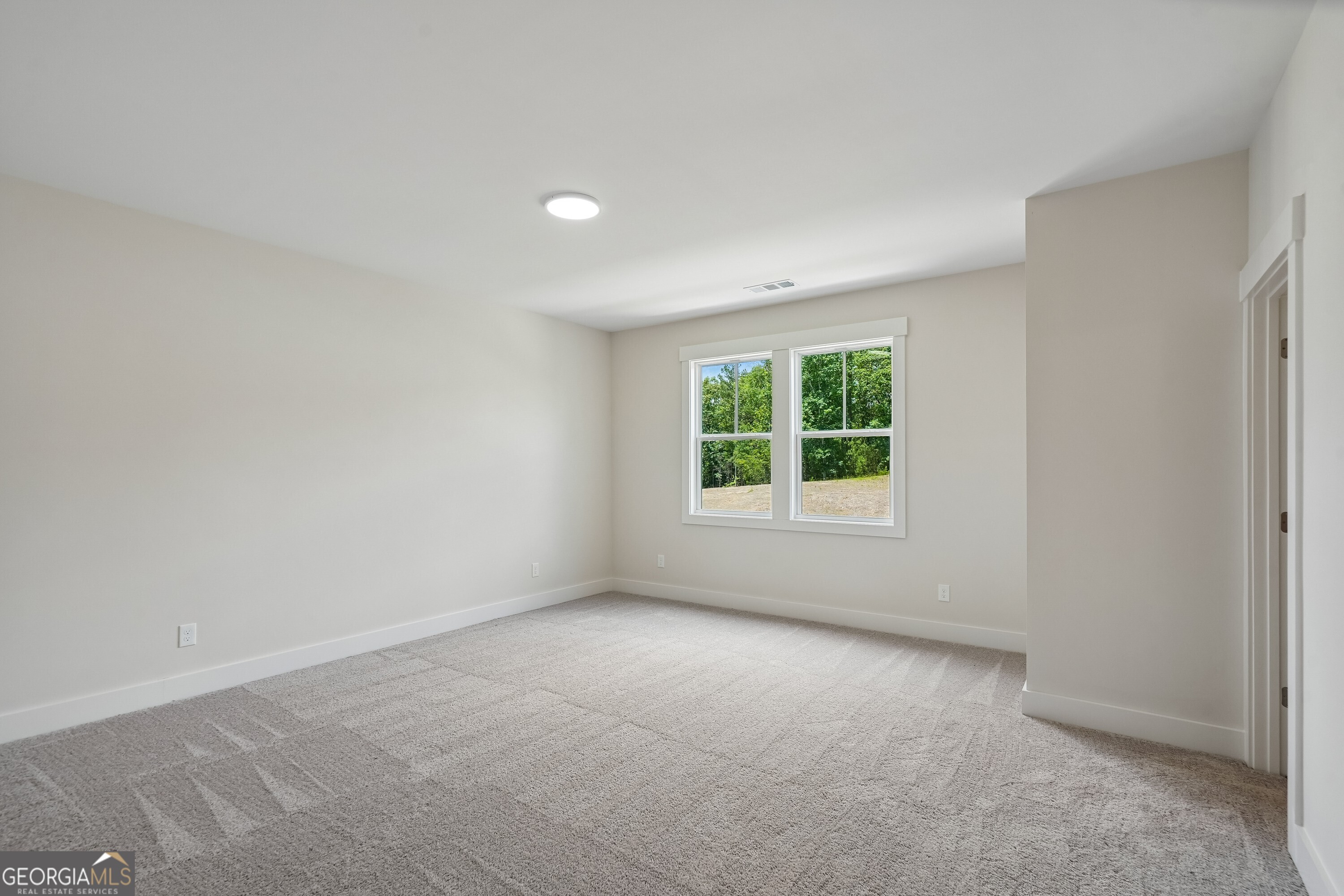4615 Greyson Manor Drive