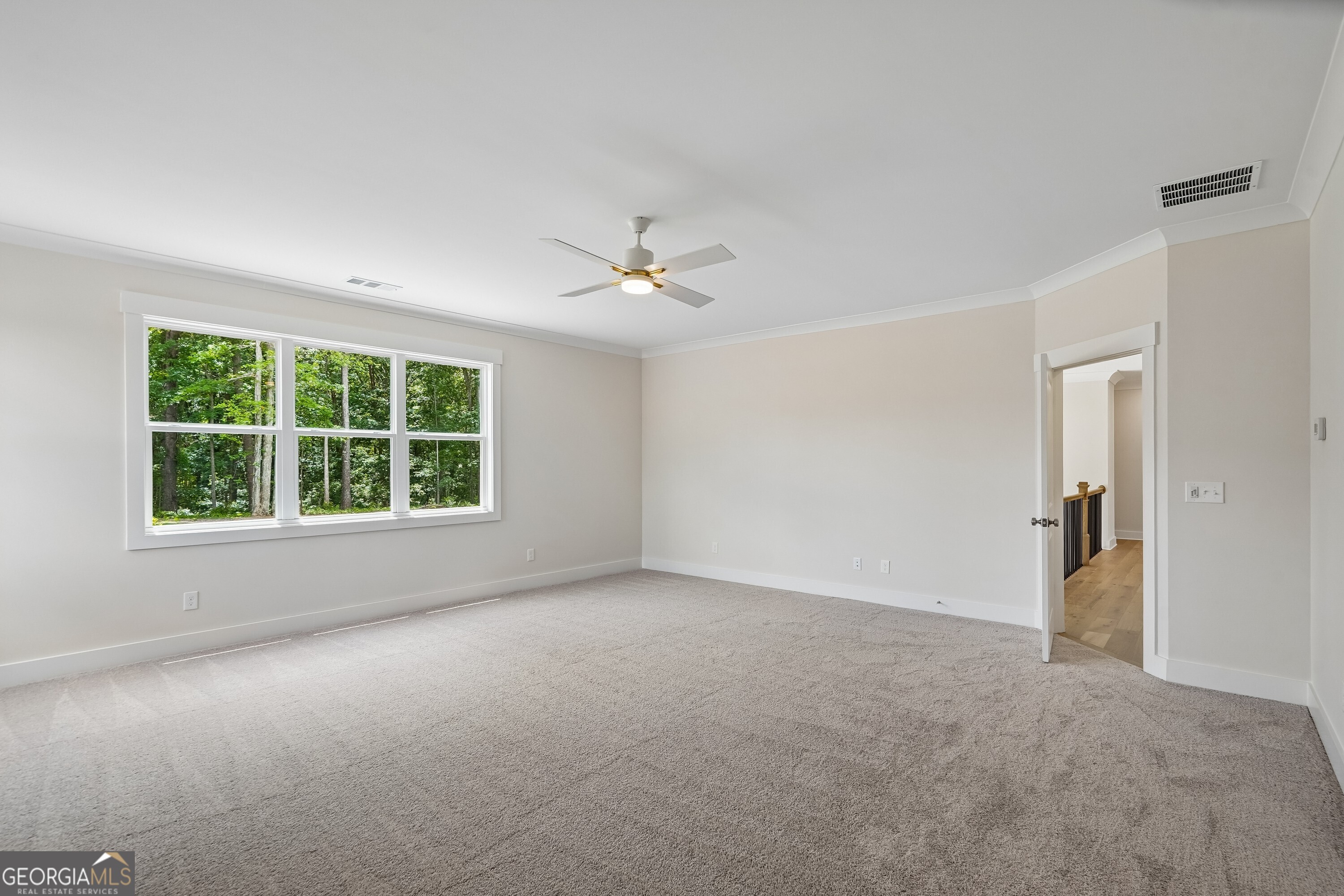 4615 Greyson Manor Drive