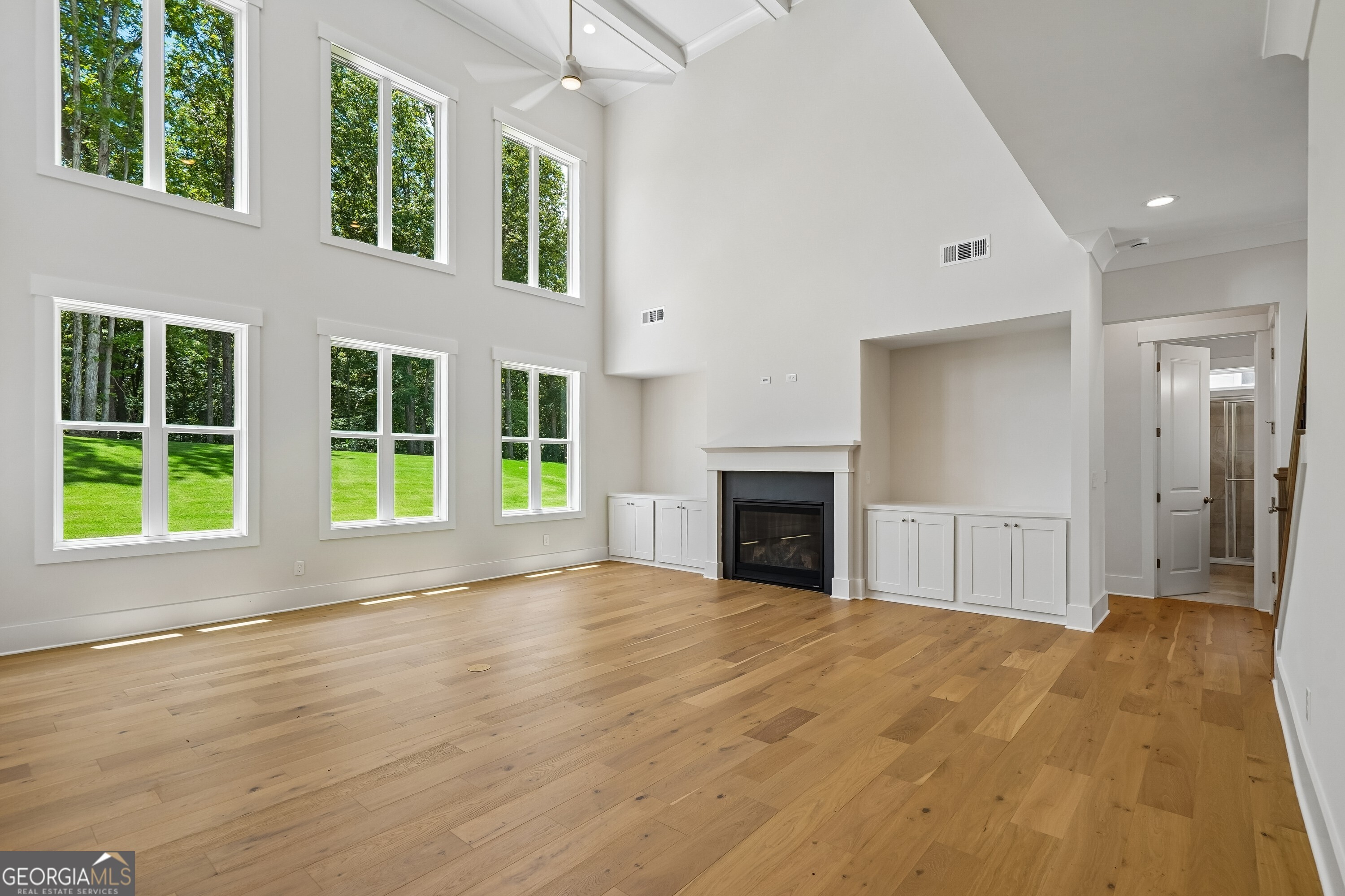 4615 Greyson Manor Drive