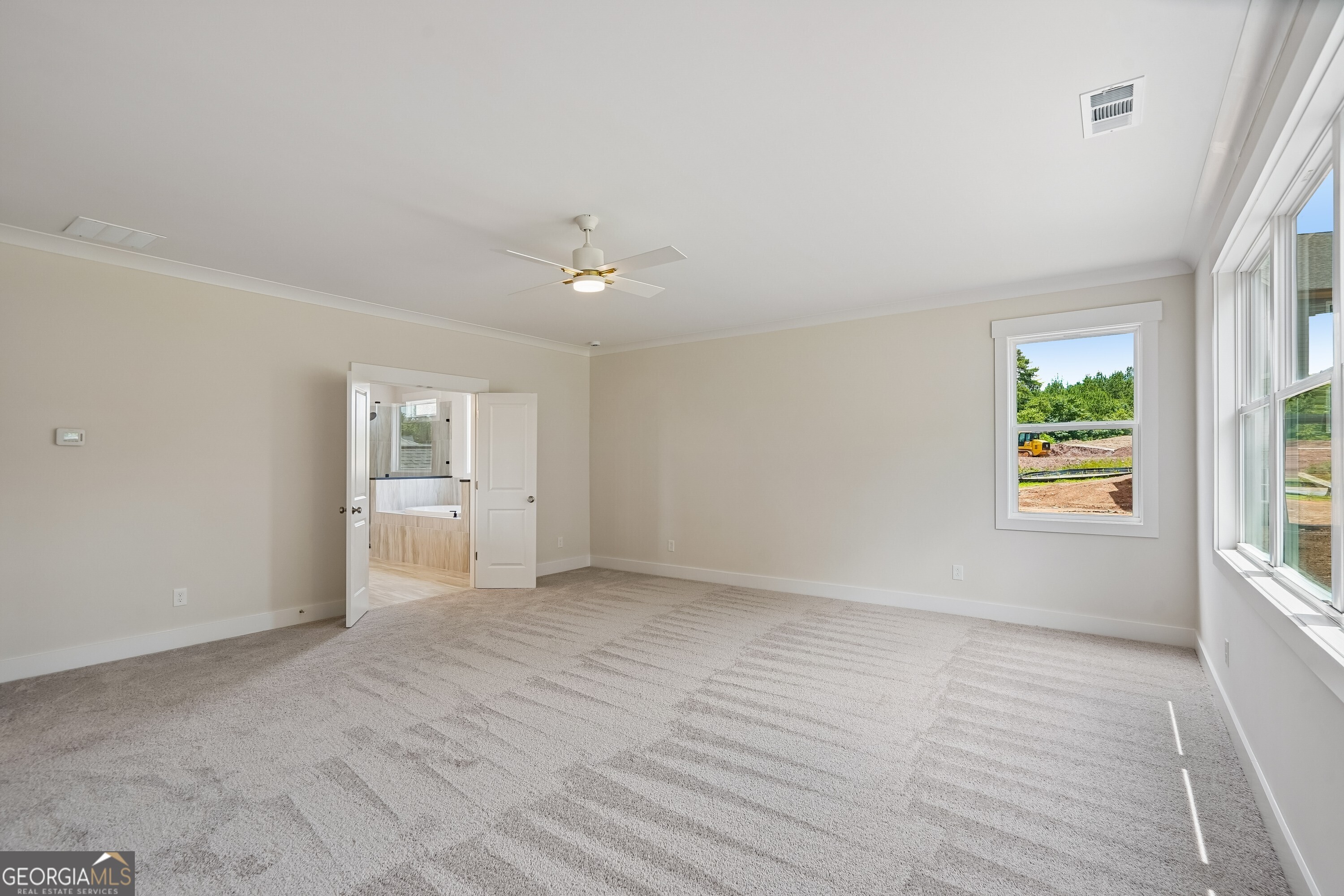 4615 Greyson Manor Drive