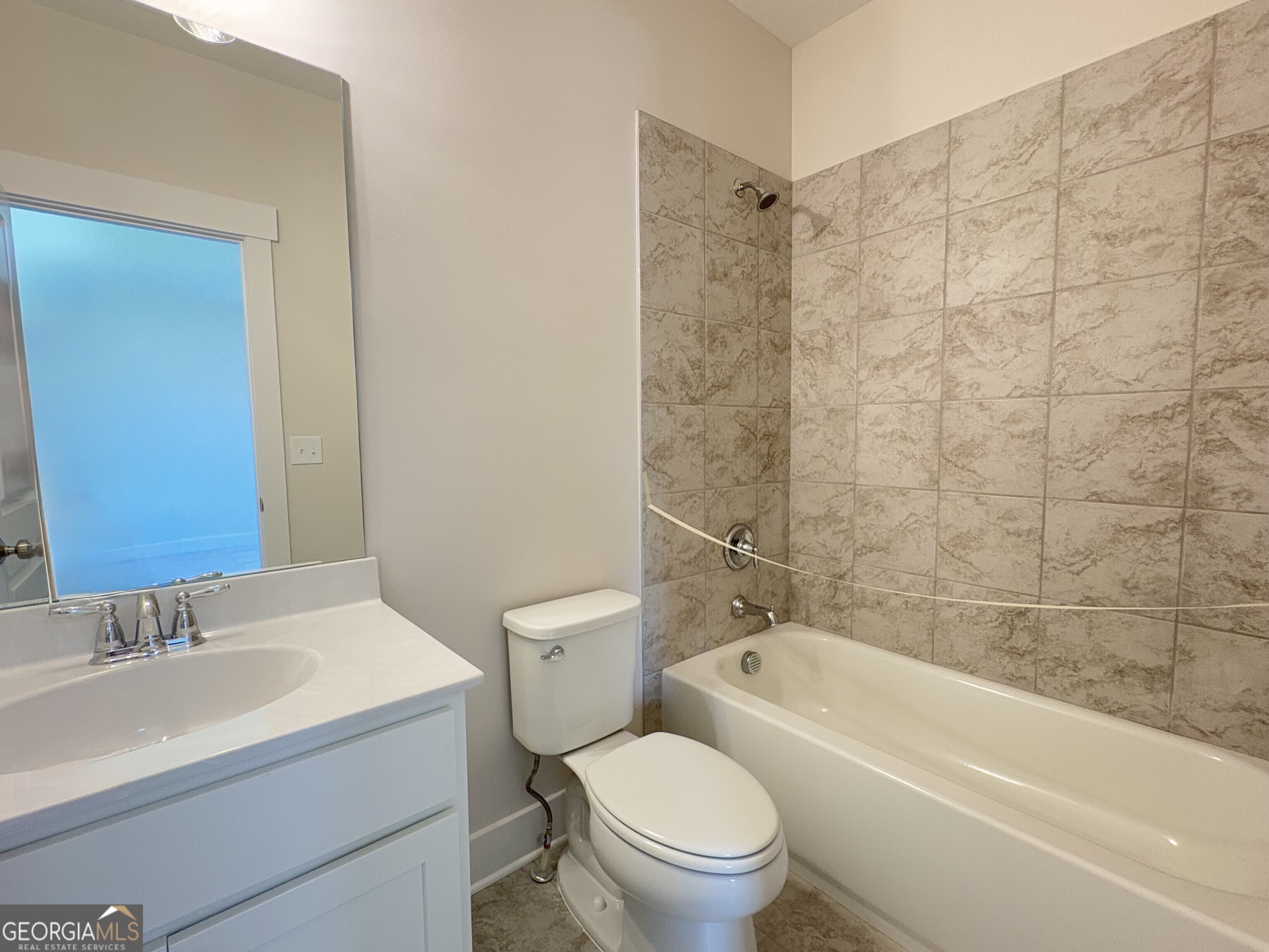 4615 Greyson Manor Drive