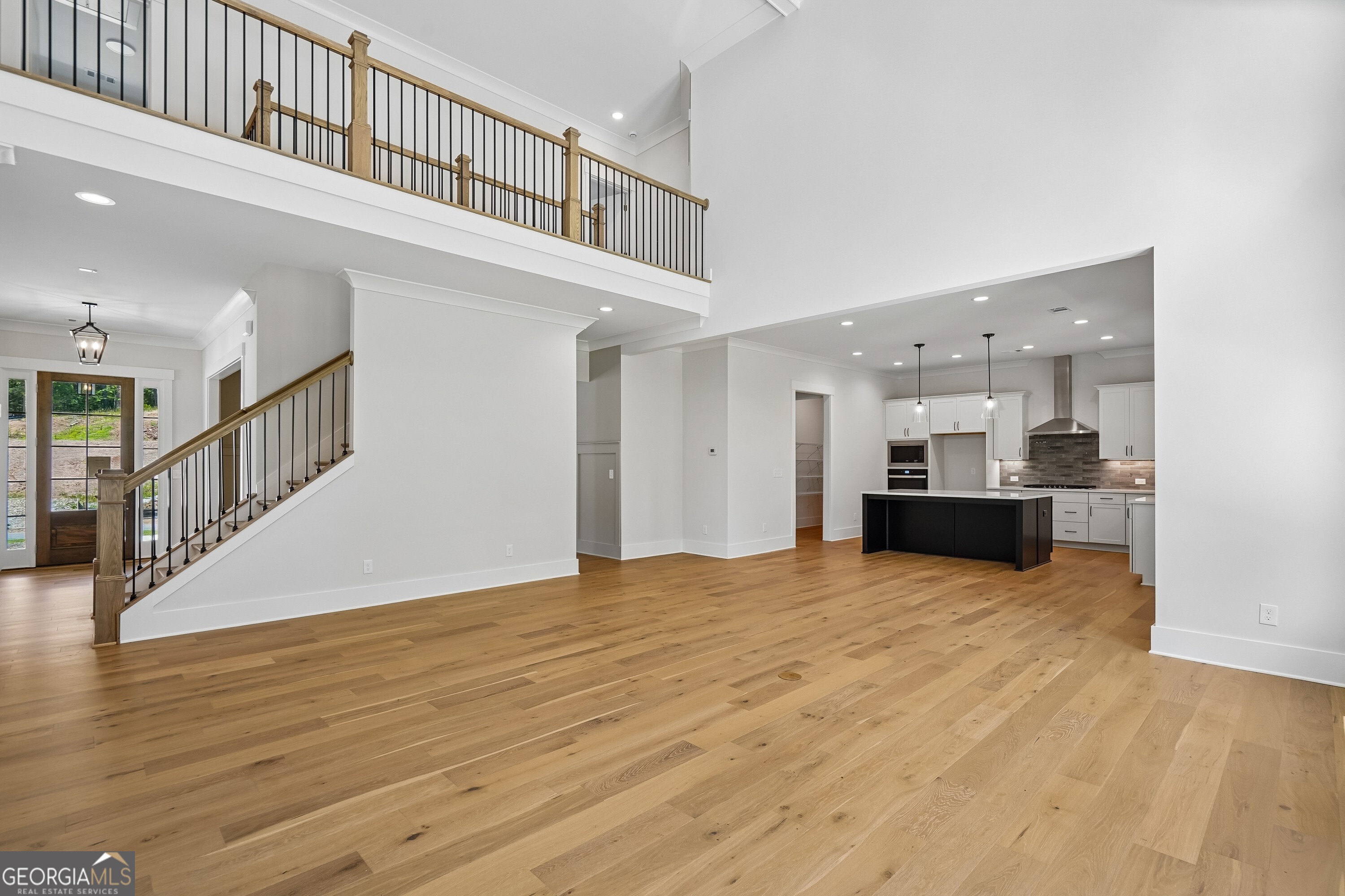 4615 Greyson Manor Drive