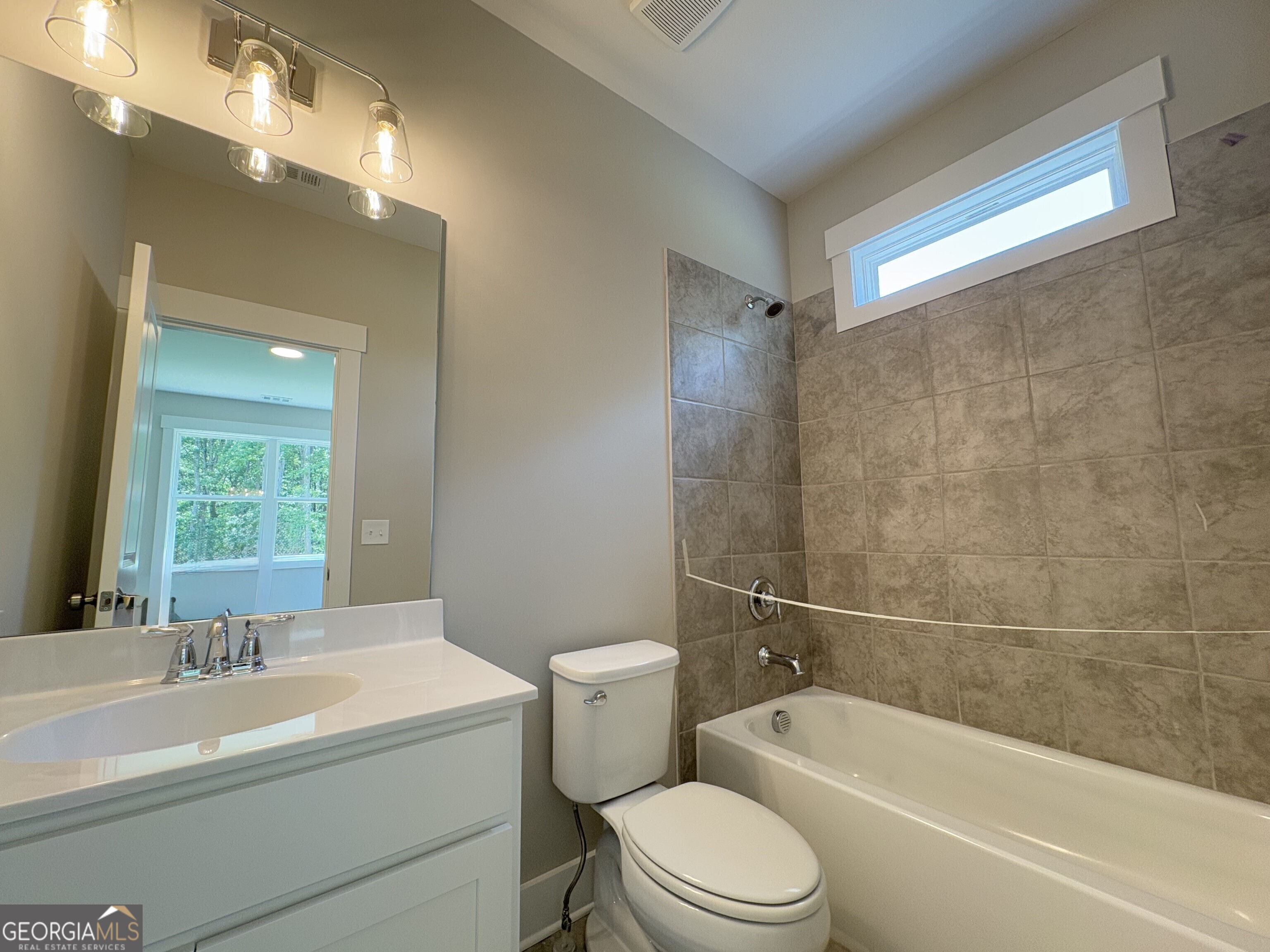 4625 Greyson Manor Drive