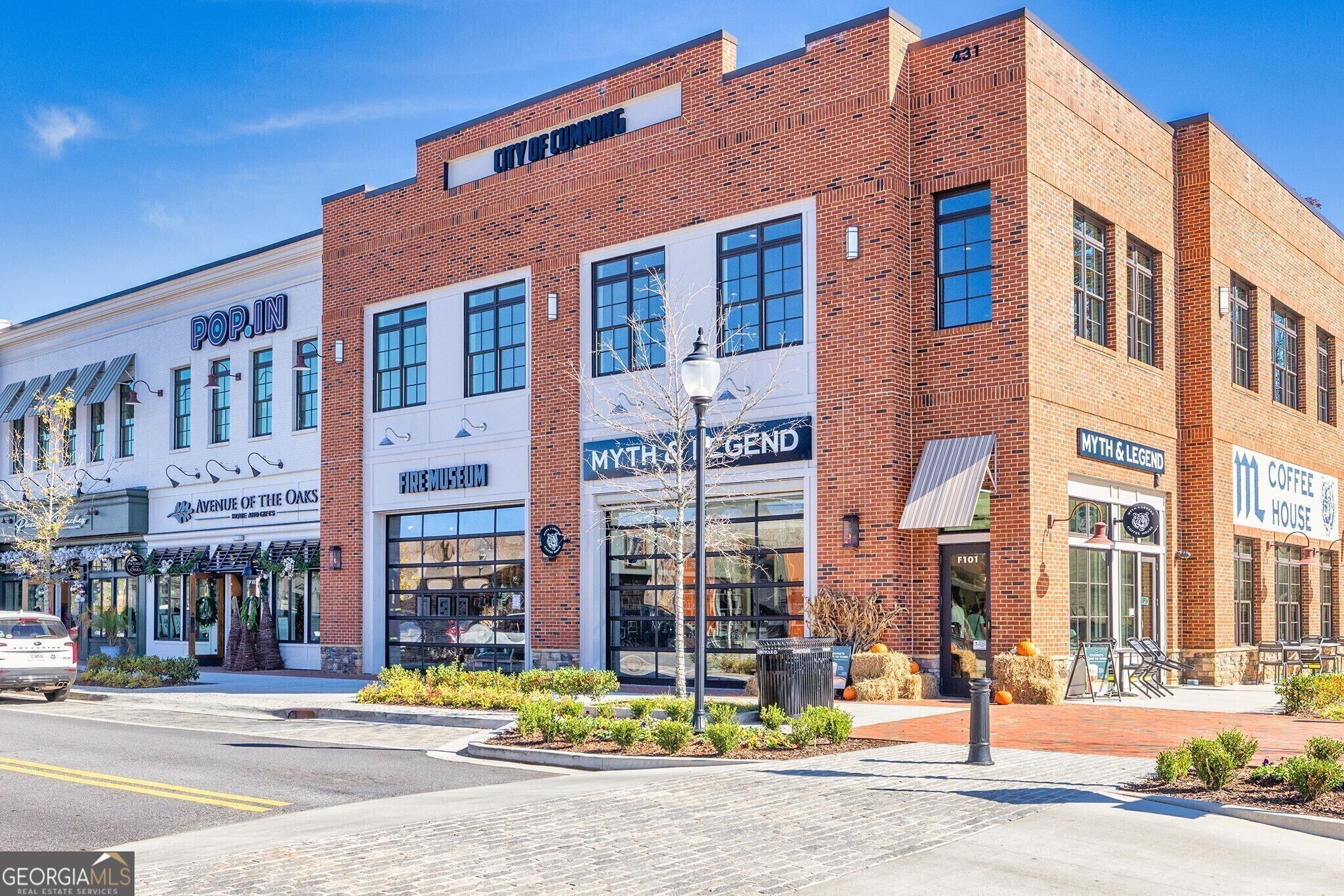 4625 Greyson Manor Drive