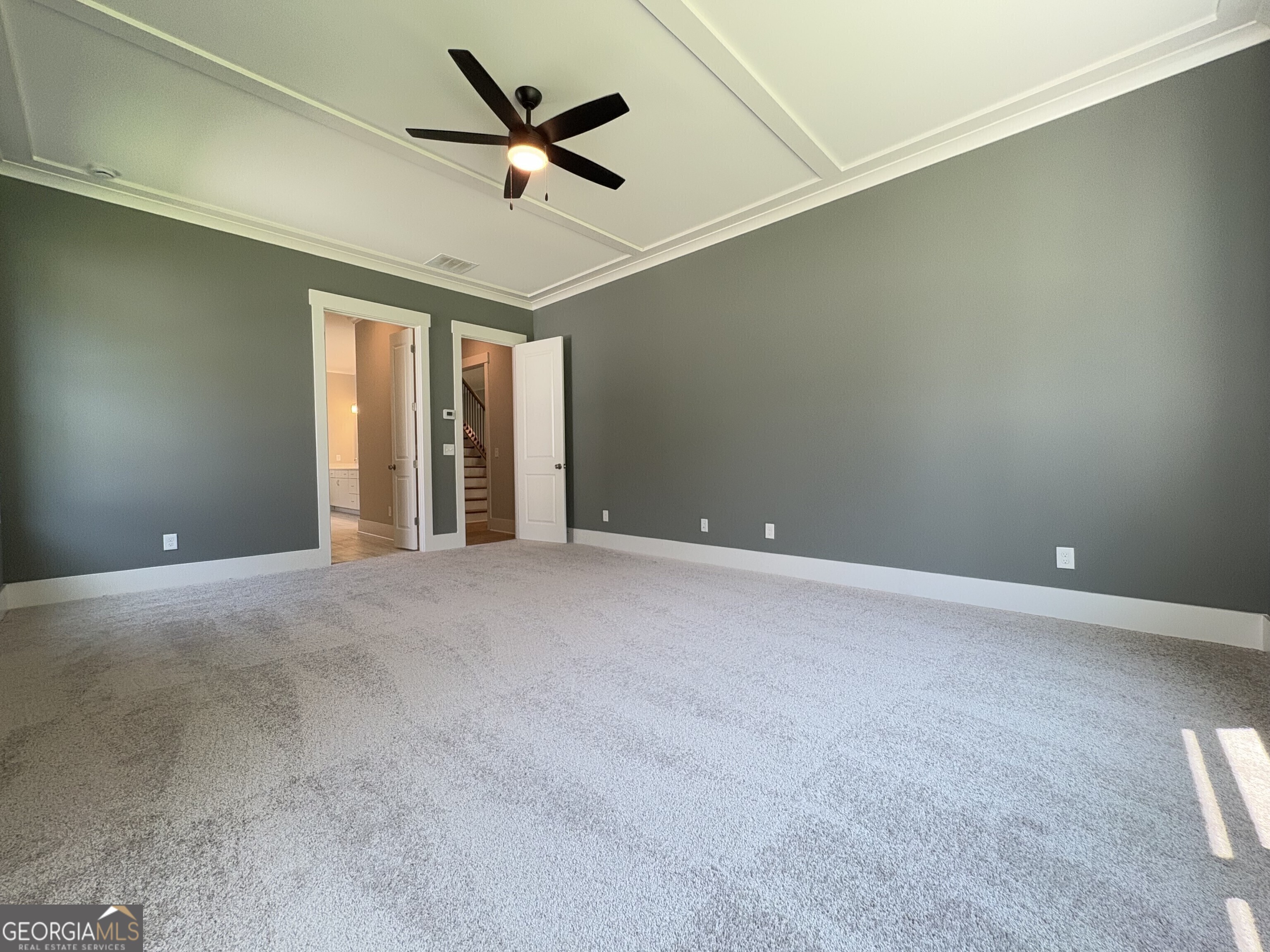 4625 Greyson Manor Drive