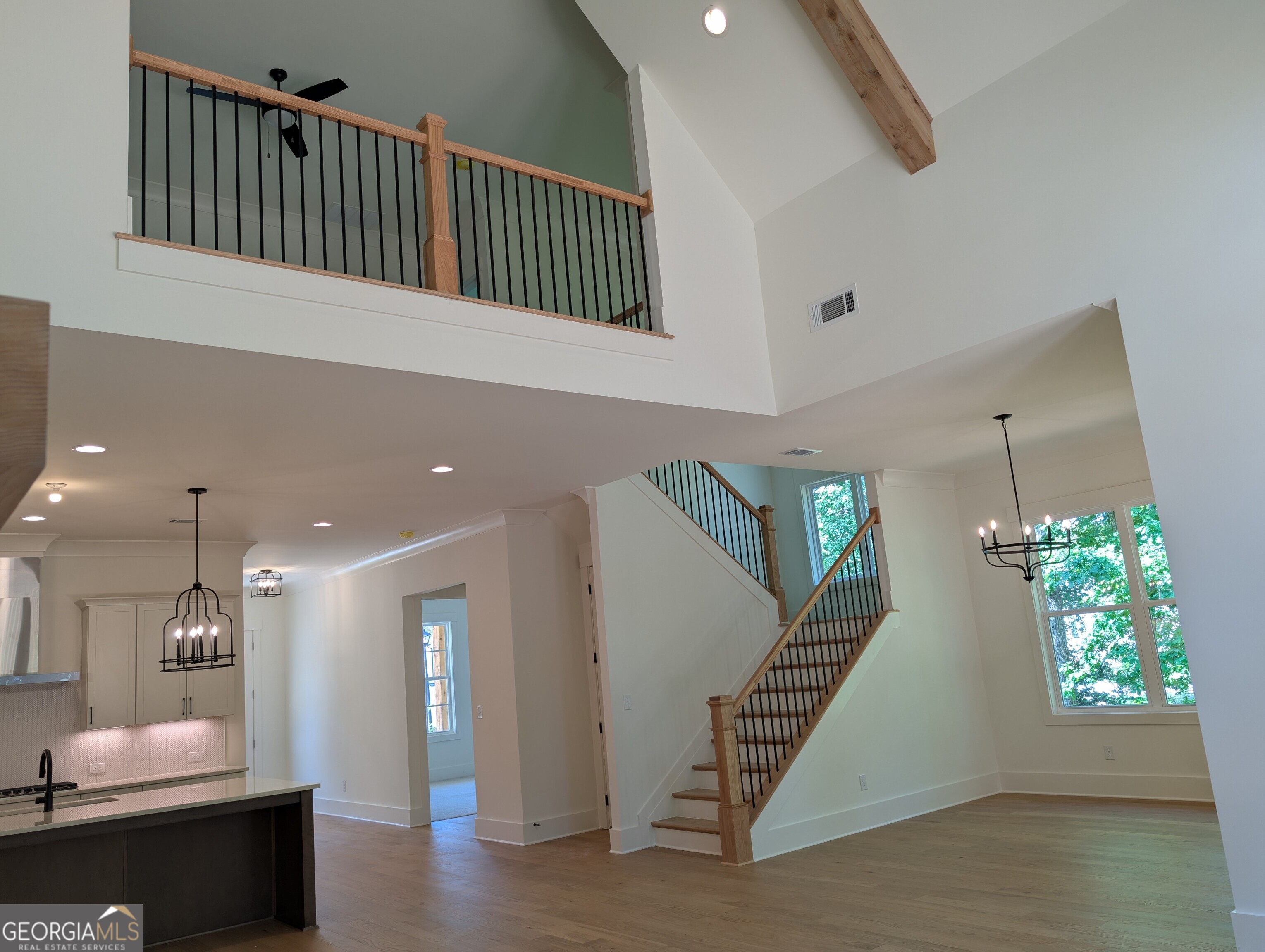 4540 Aiden Way