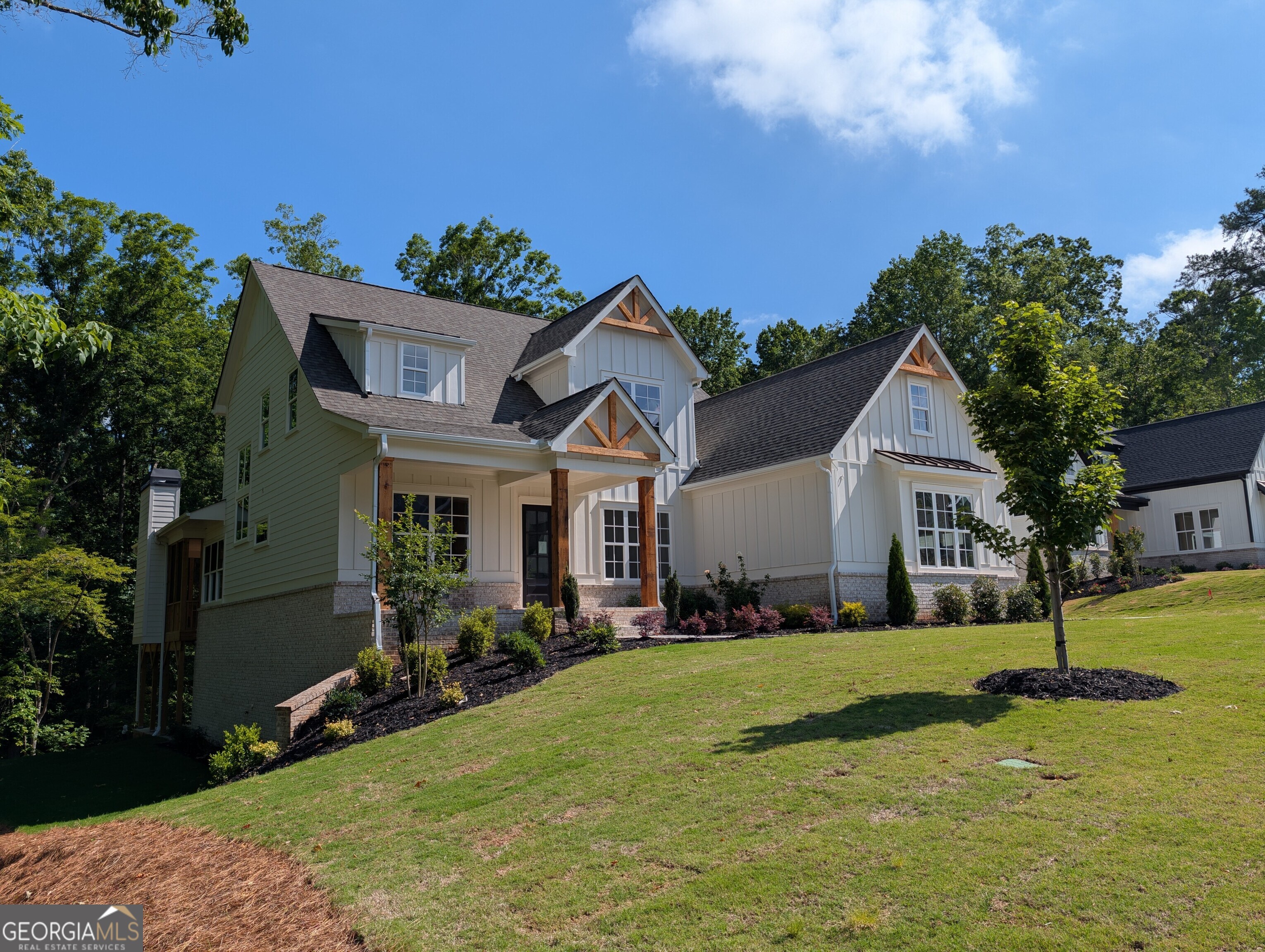 4540 Aiden Way