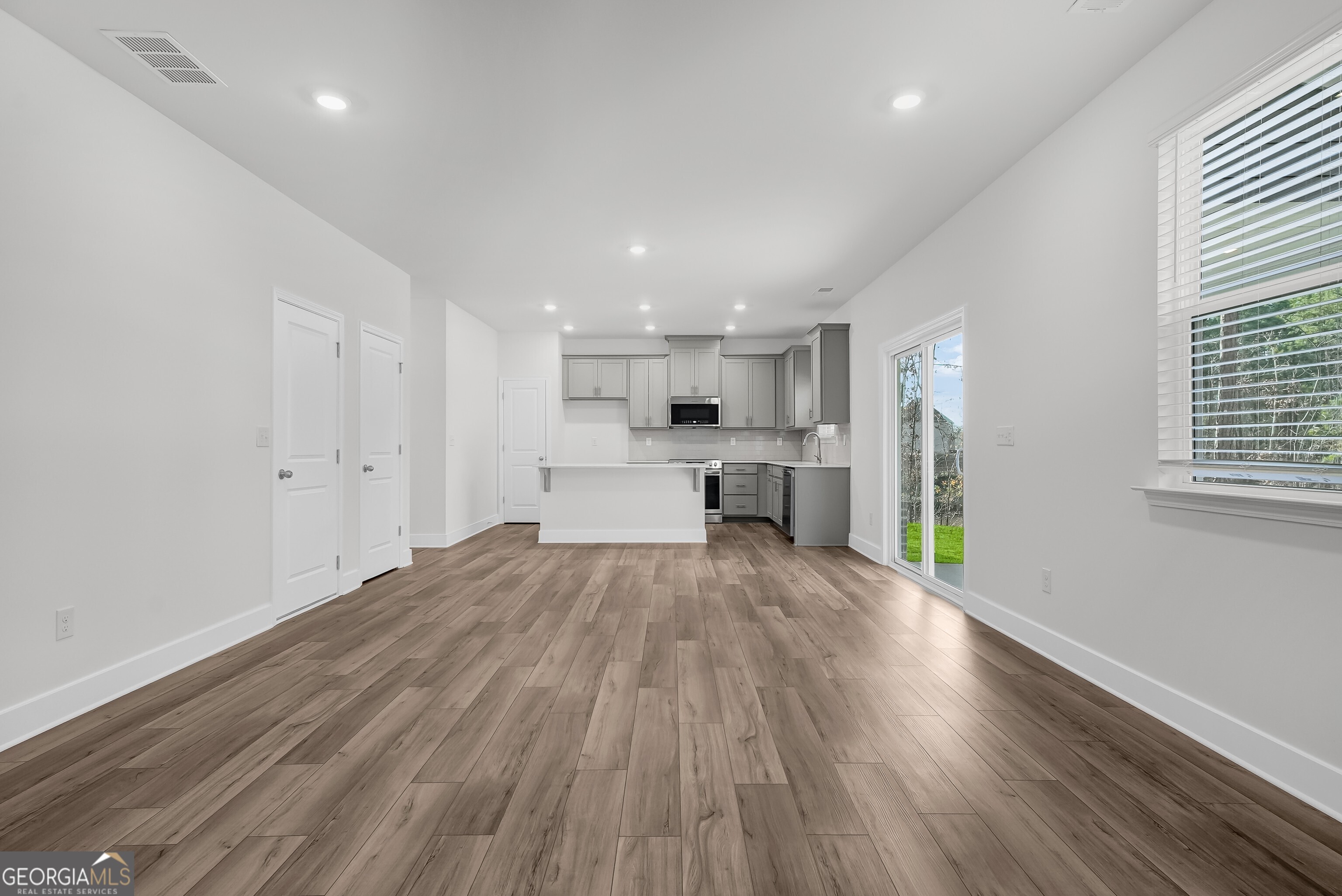 424 Panther Creek Lane