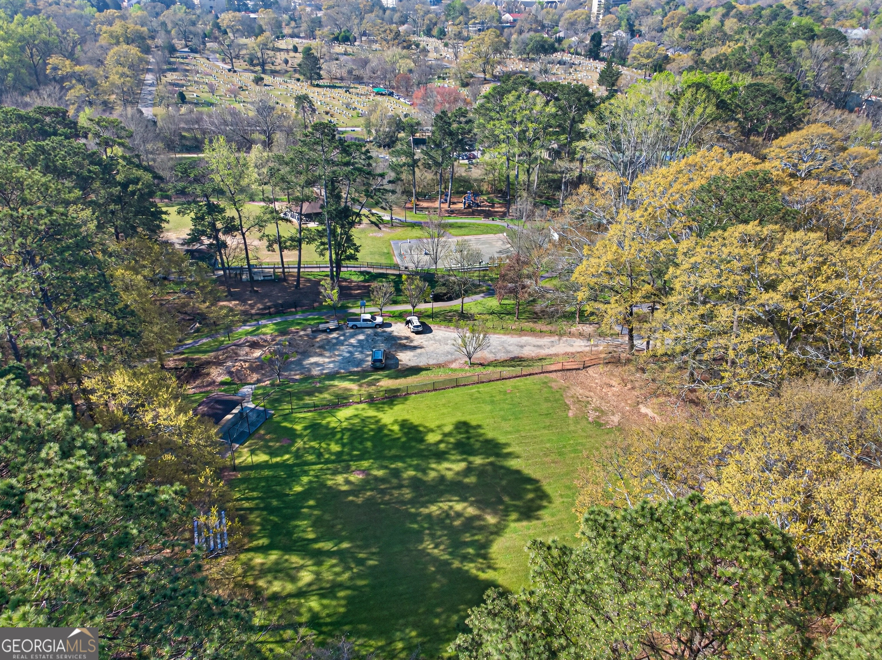 424 Panther Creek Lane