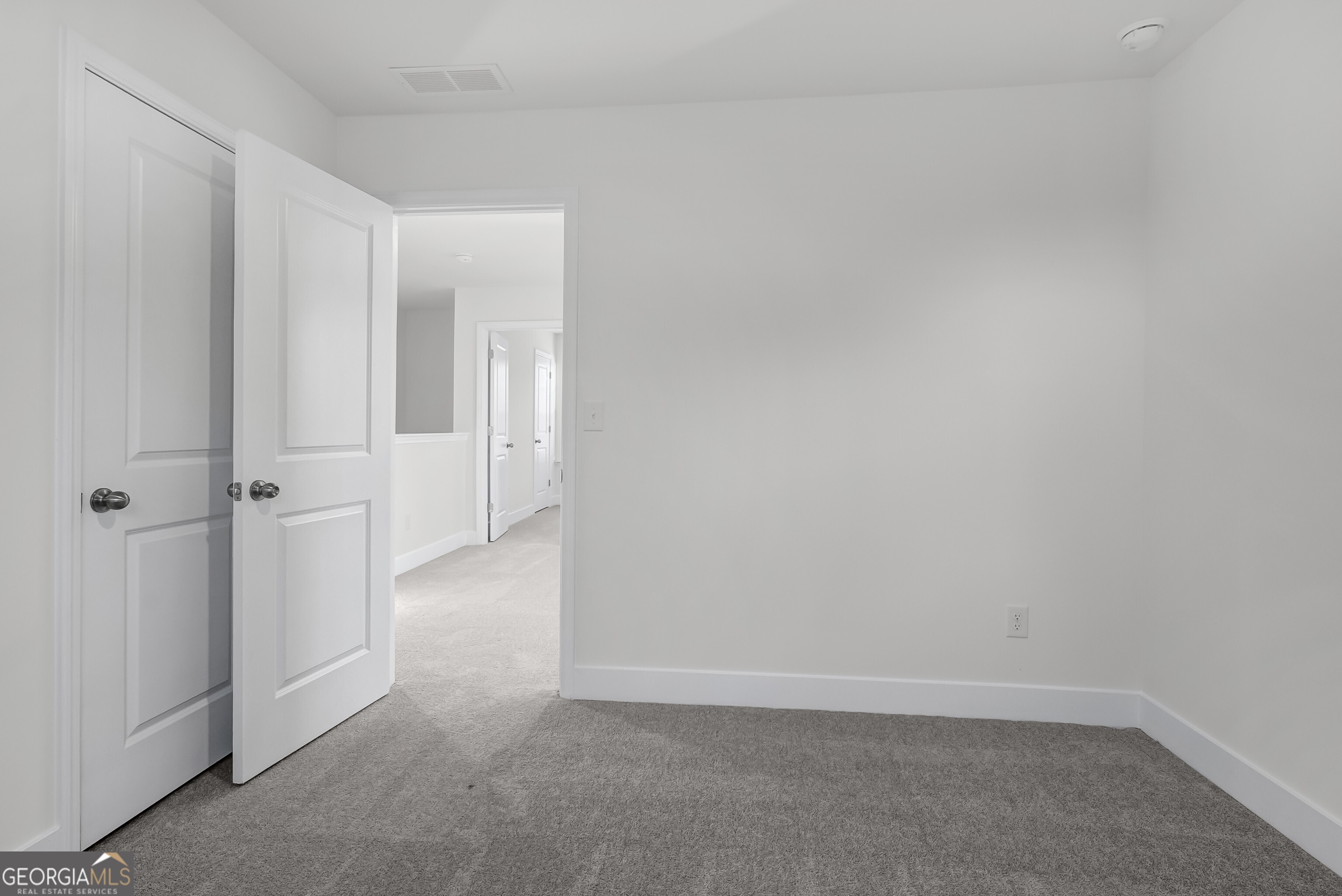 424 Panther Creek Lane