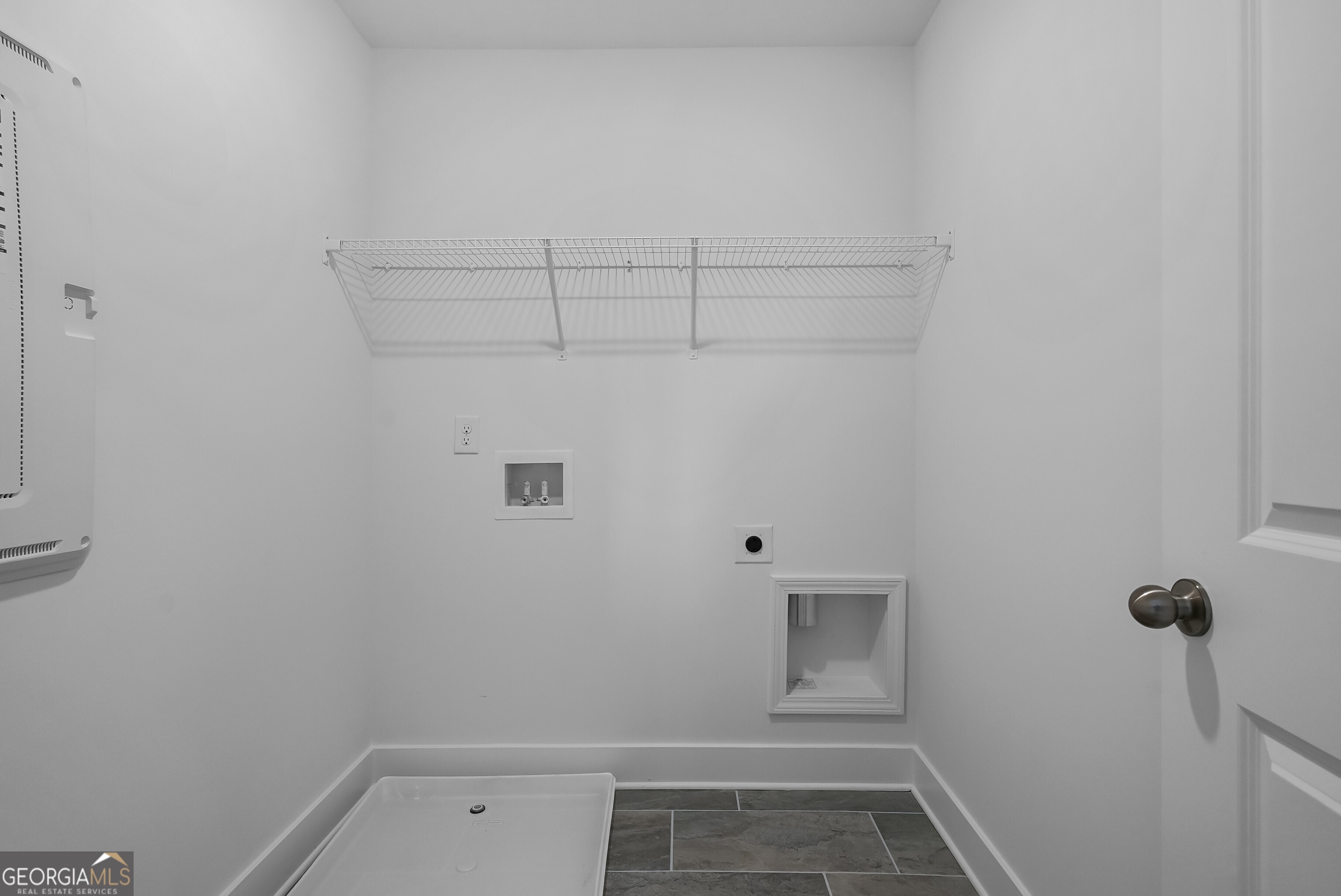 424 Panther Creek Lane
