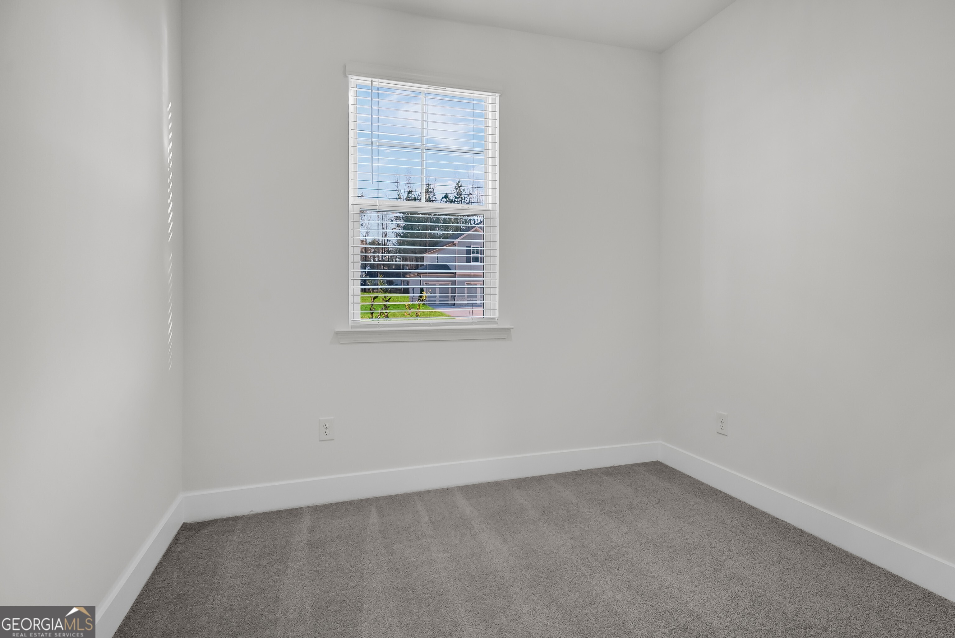 424 Panther Creek Lane
