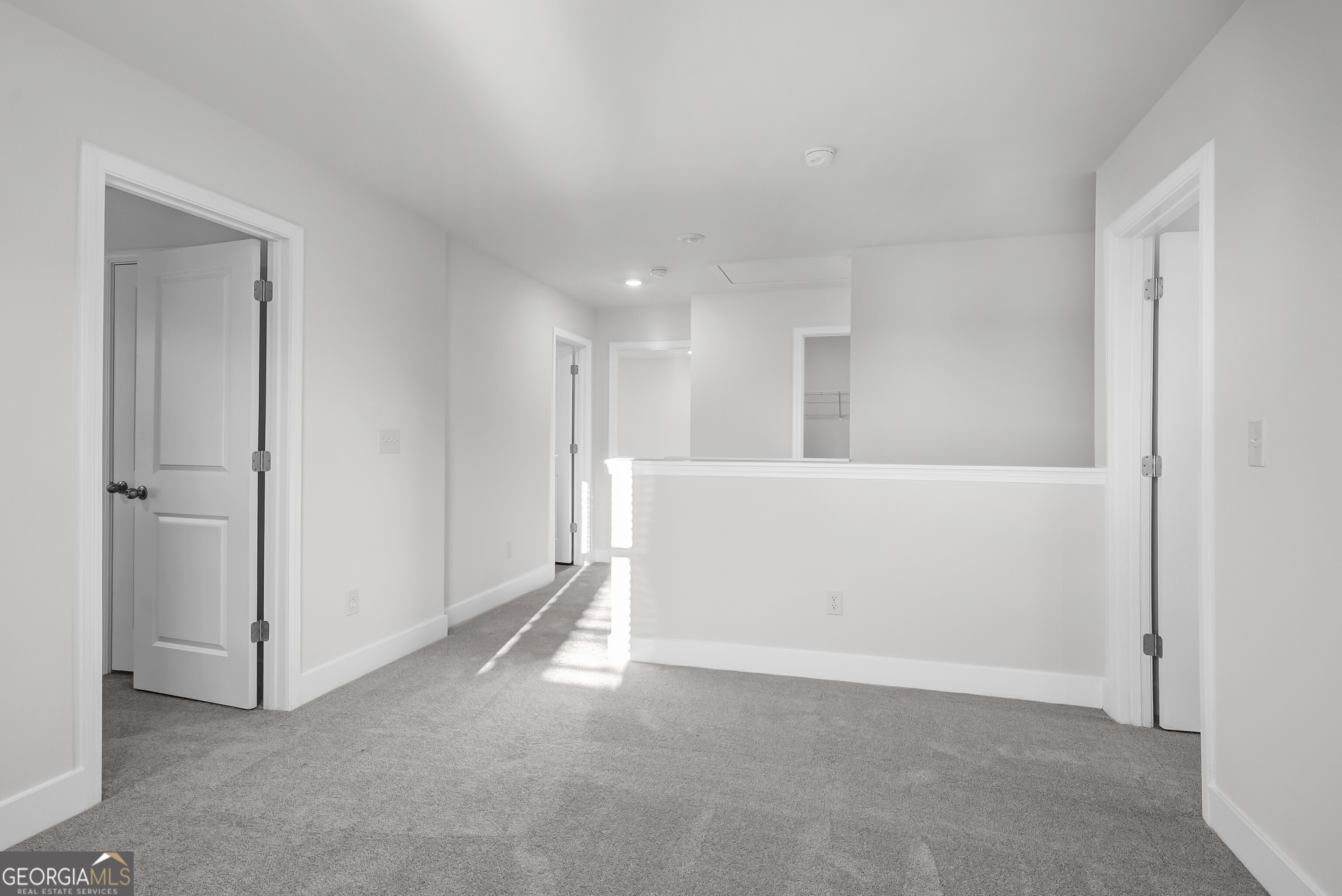 424 Panther Creek Lane