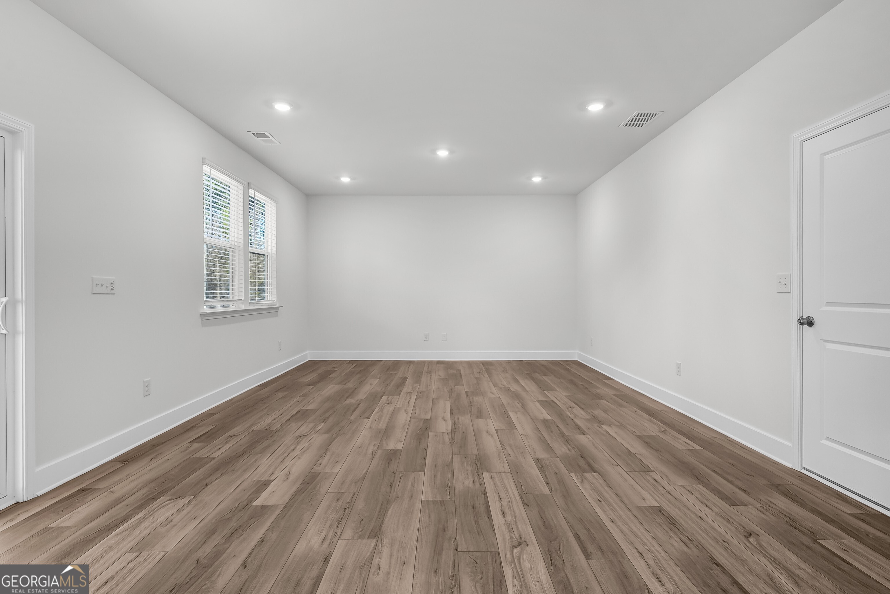 424 Panther Creek Lane