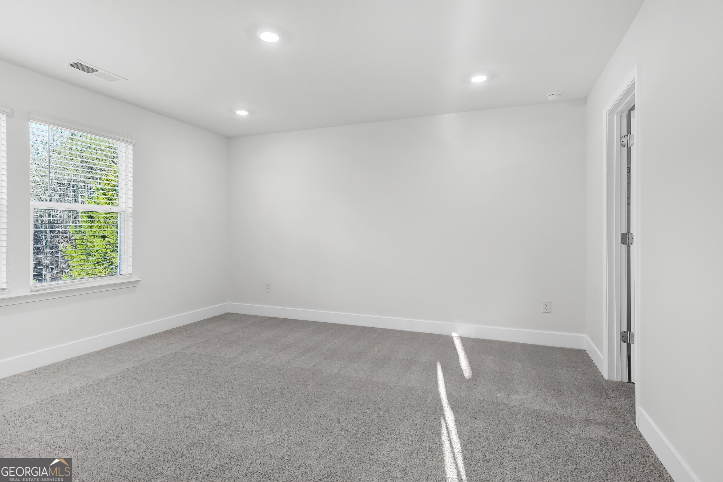 424 Panther Creek Lane