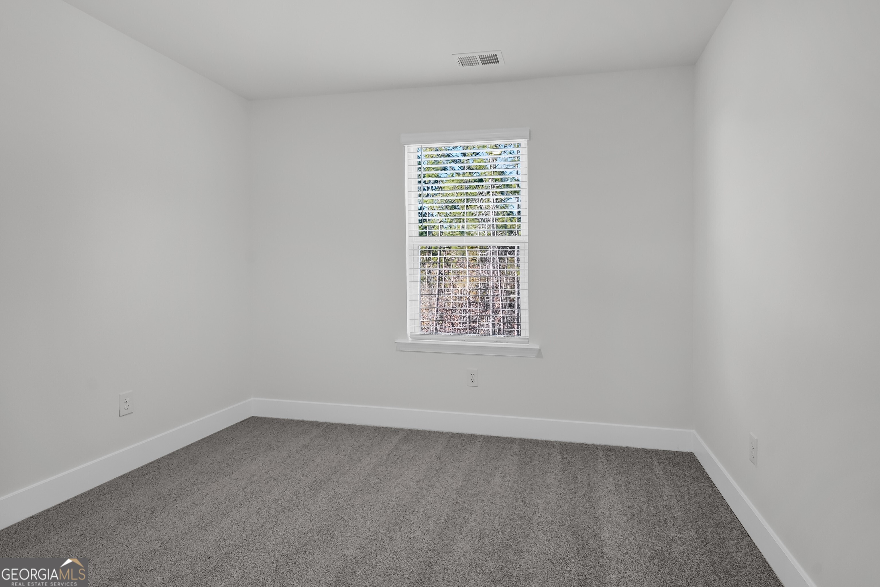 424 Panther Creek Lane