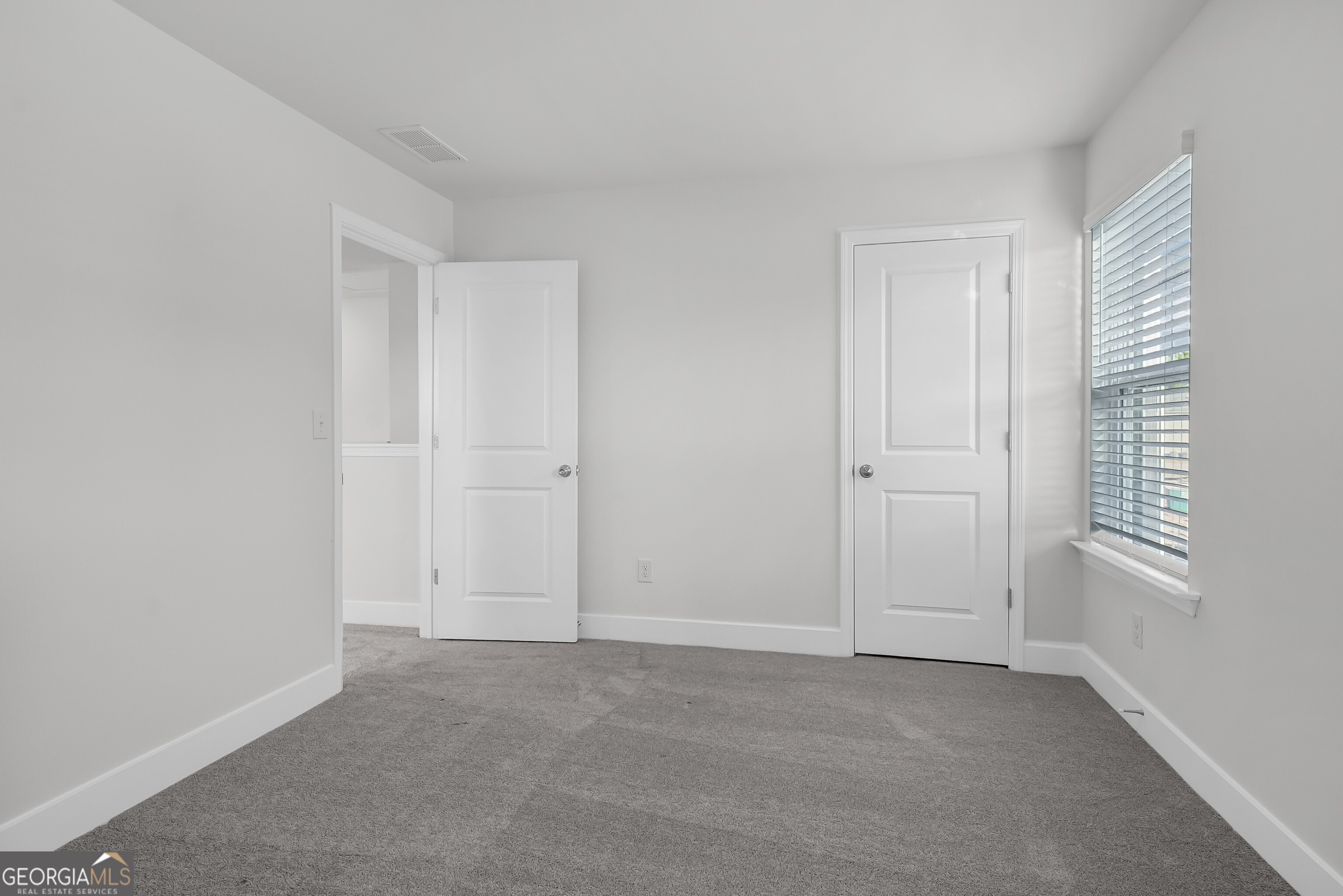 424 Panther Creek Lane