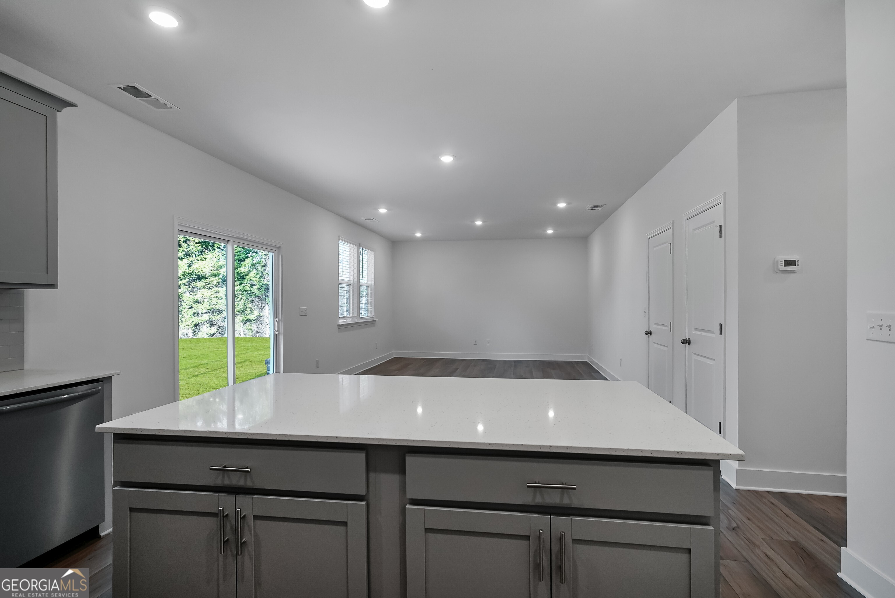 424 Panther Creek Lane