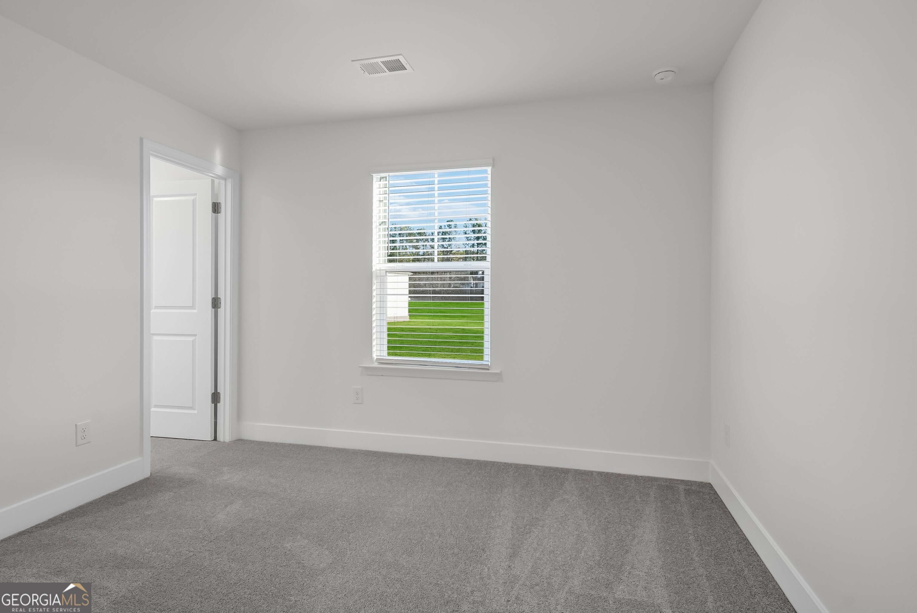 424 Panther Creek Lane