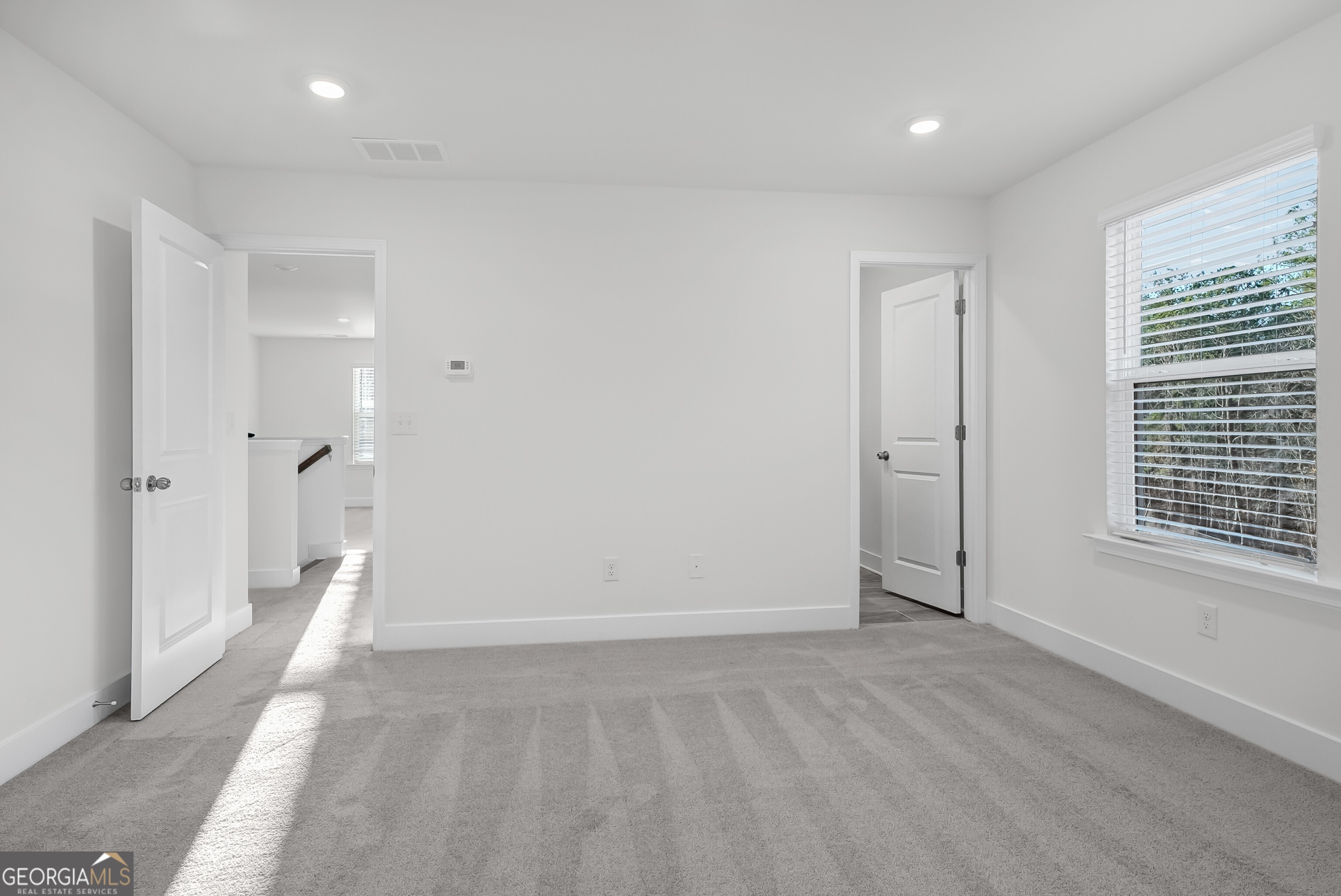 424 Panther Creek Lane