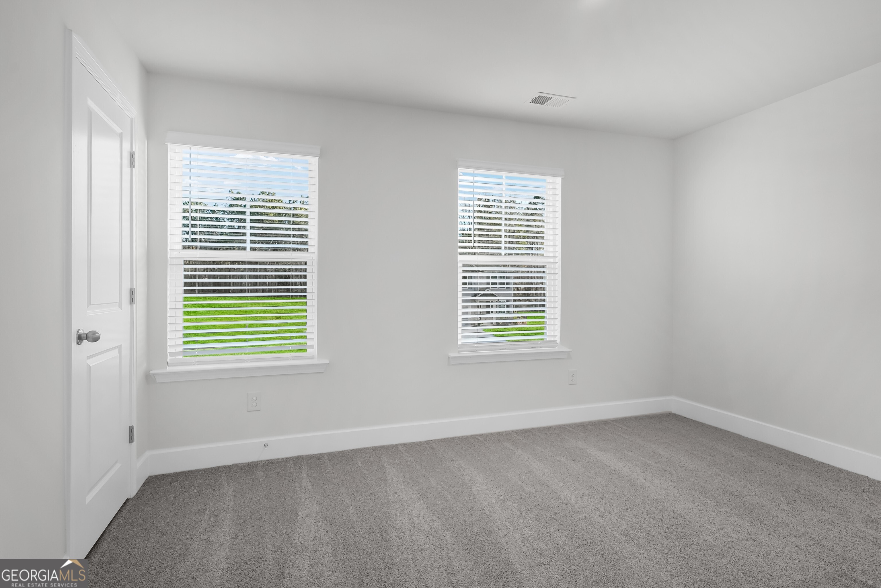 424 Panther Creek Lane